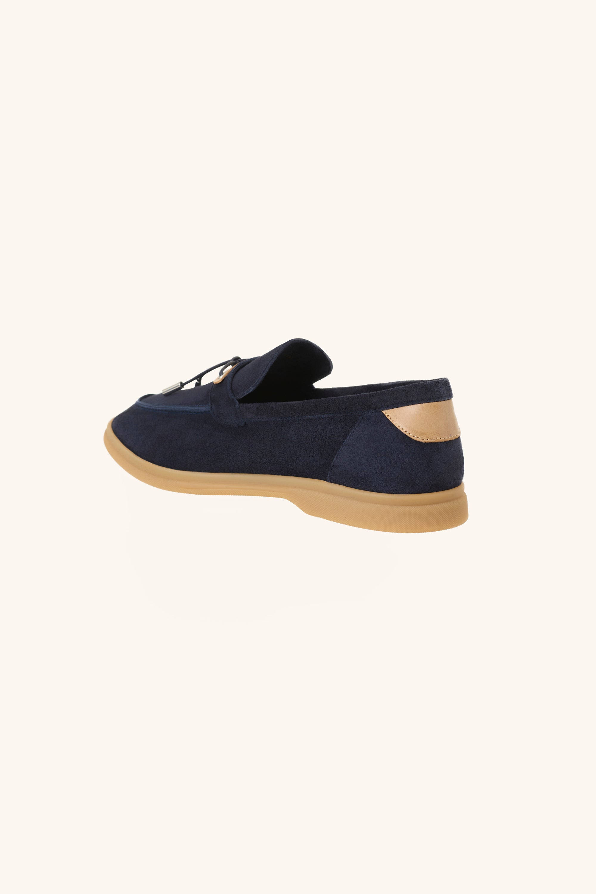 BROOKLYN BELL Loafers