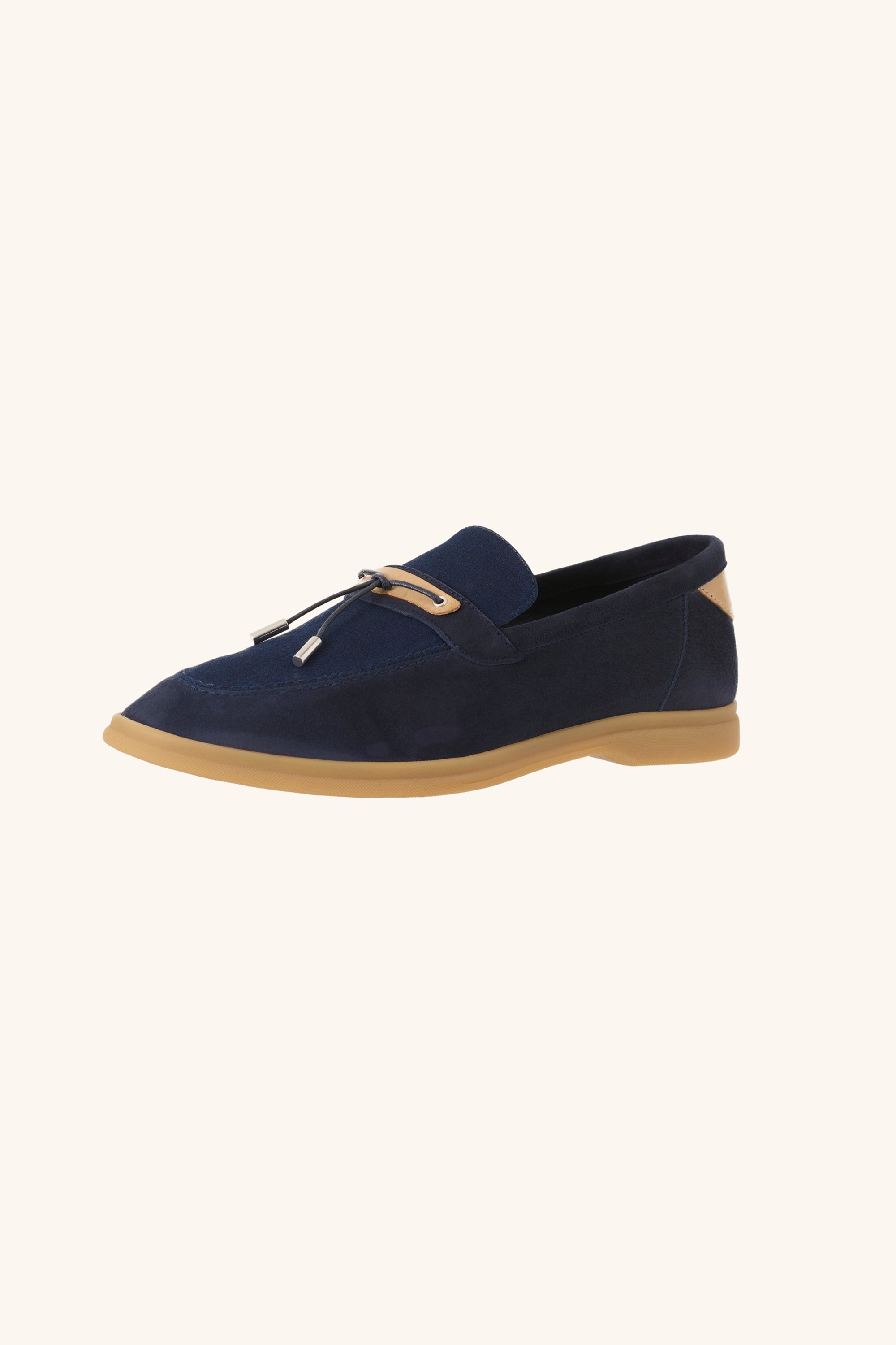 BROOKLYN BELL Loafers