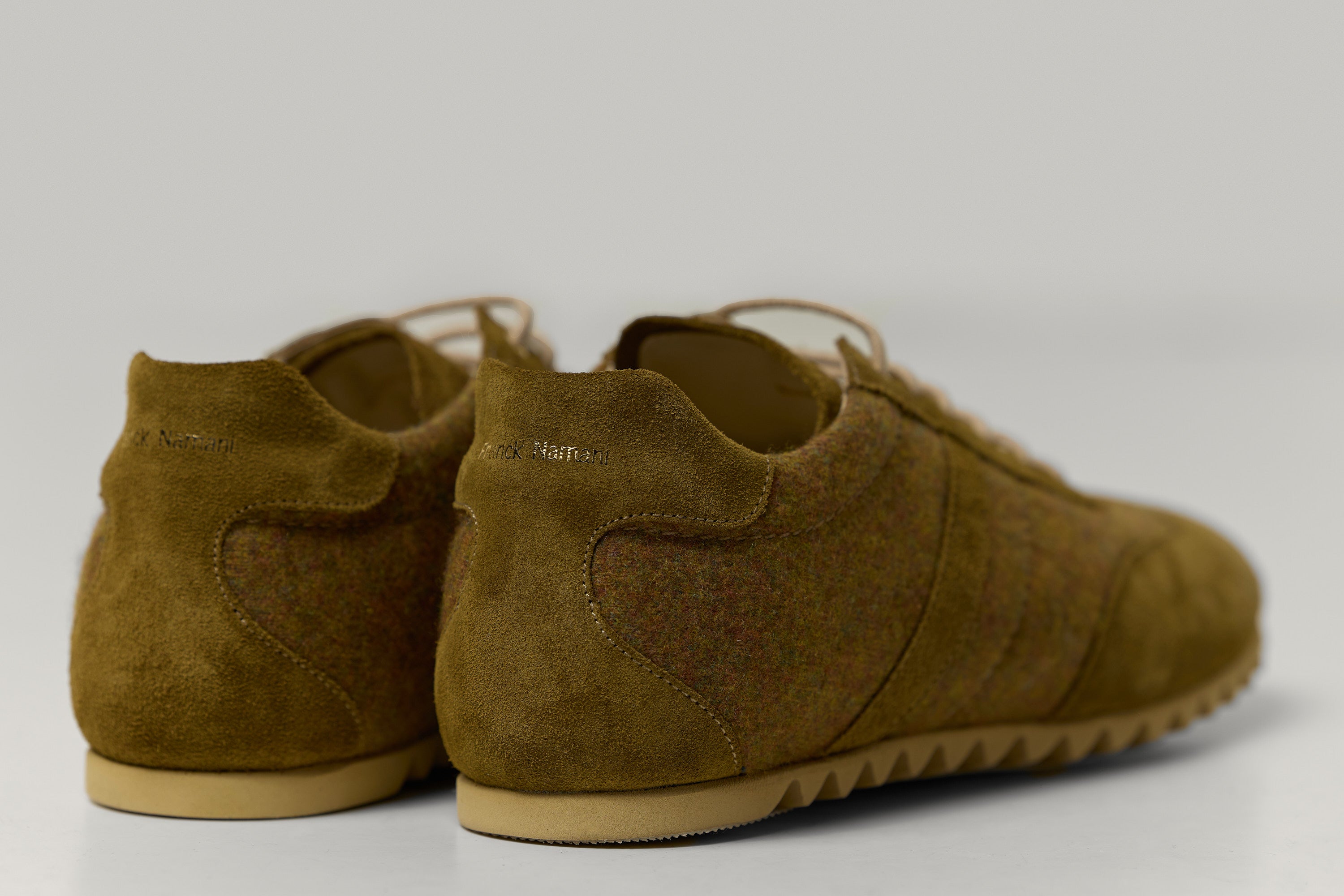 Sneakers Ofelie