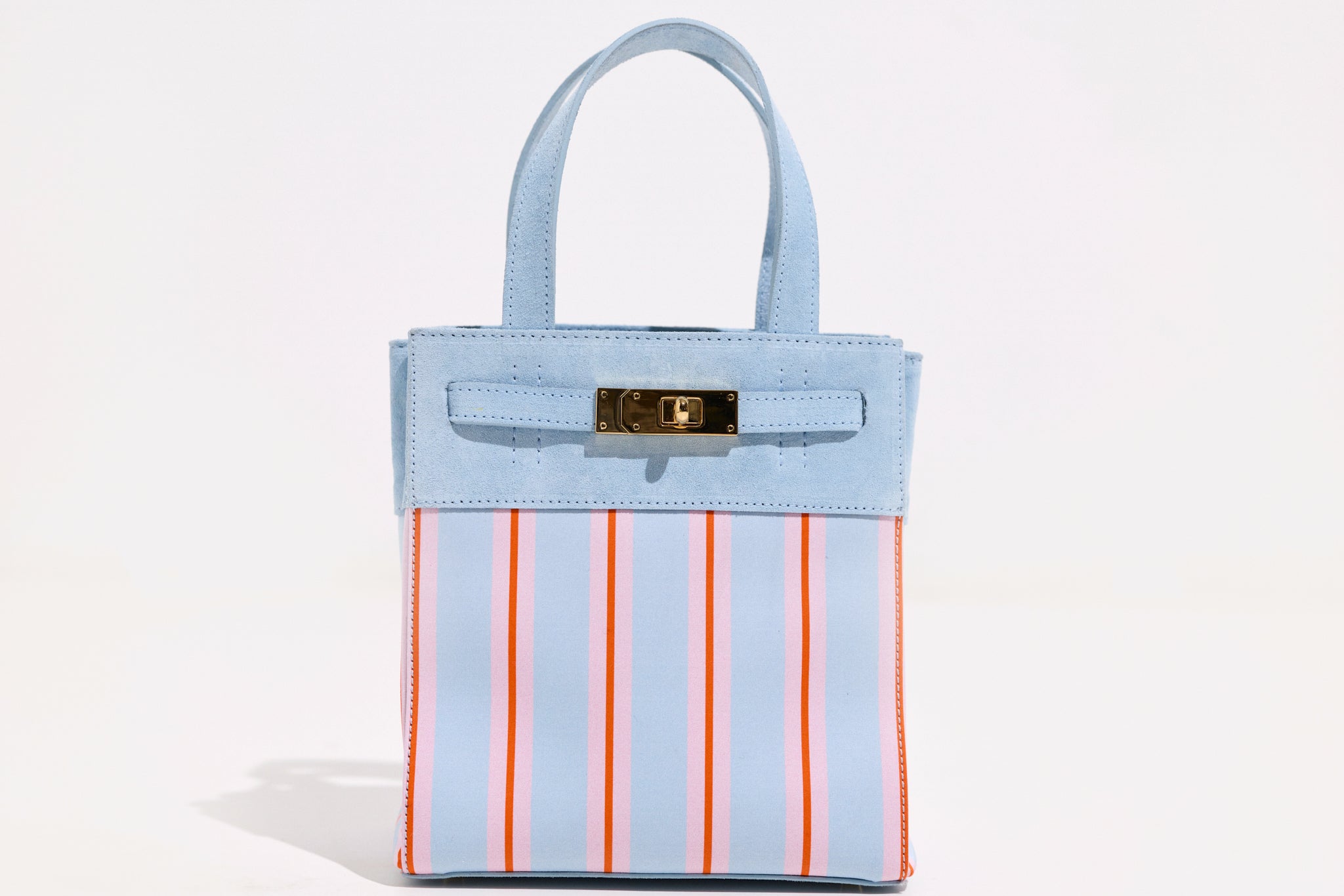 Mini Shopping Bag