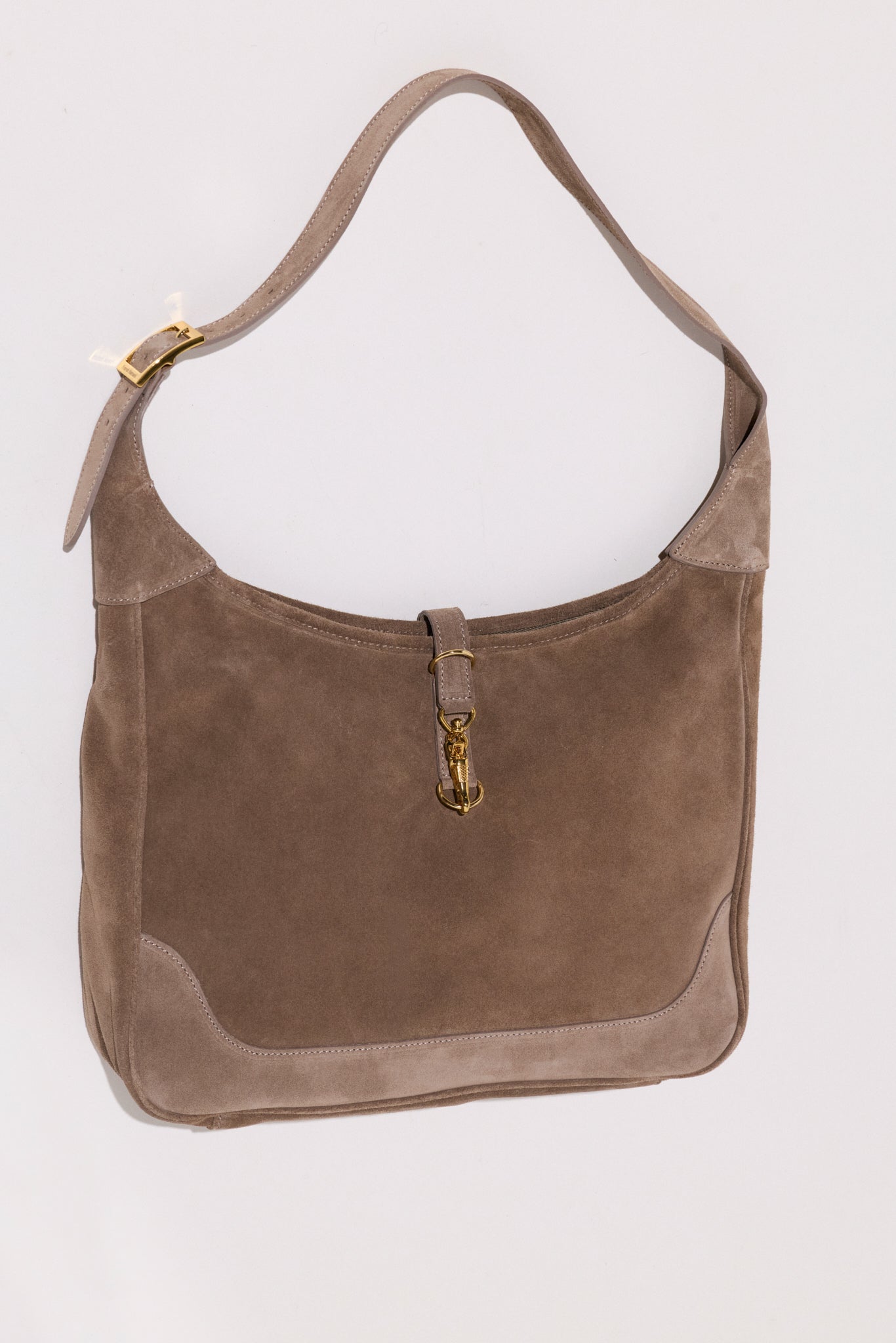 Sac Bourse en suède
