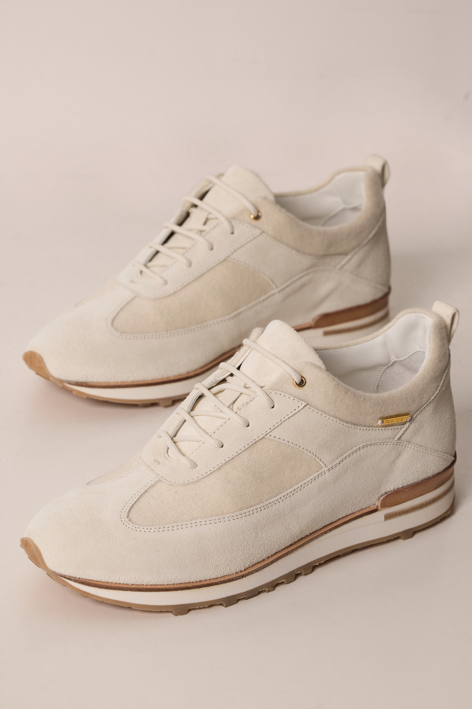 Sneakers LADY BILLIE