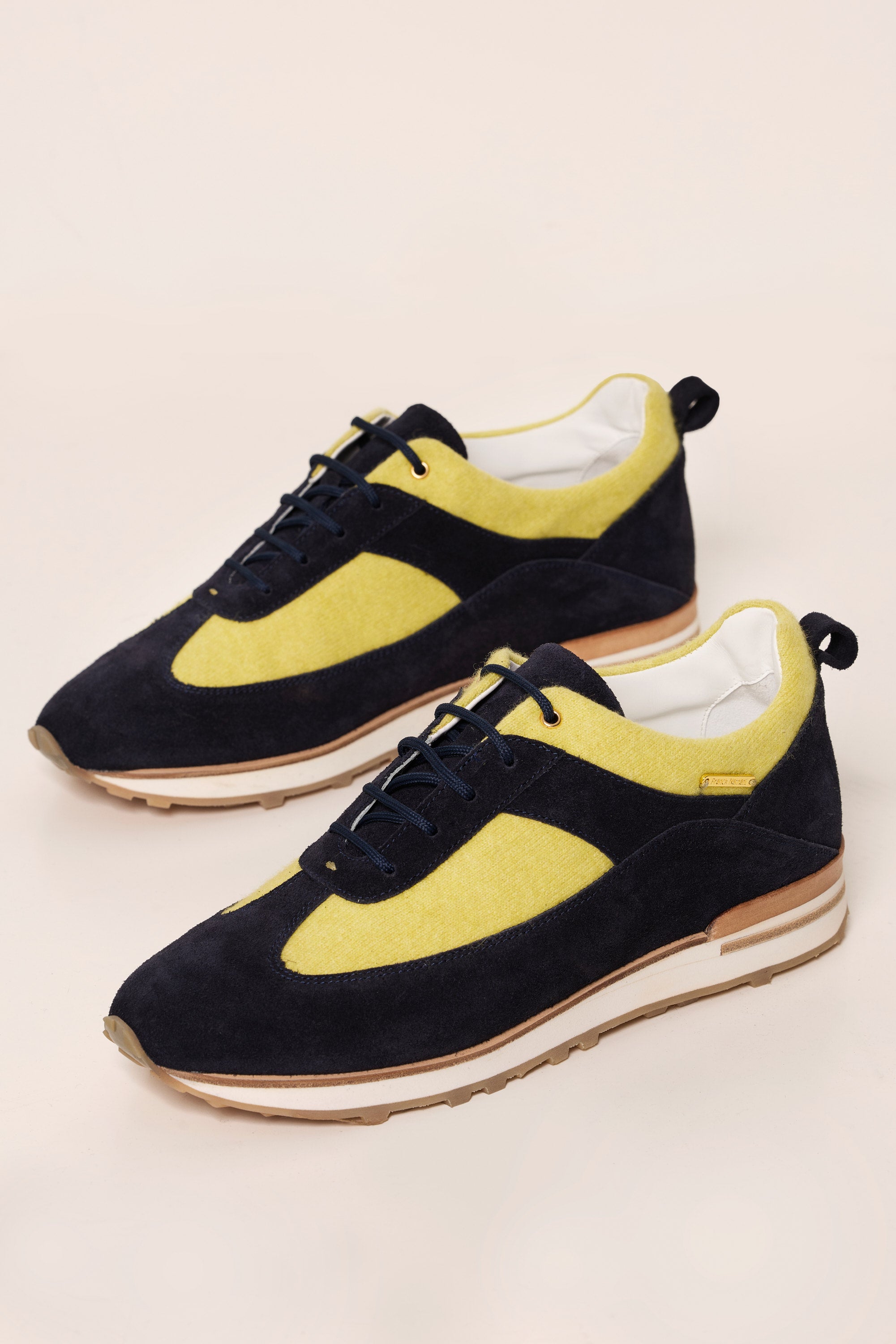 Sneakers LADY BILLIE