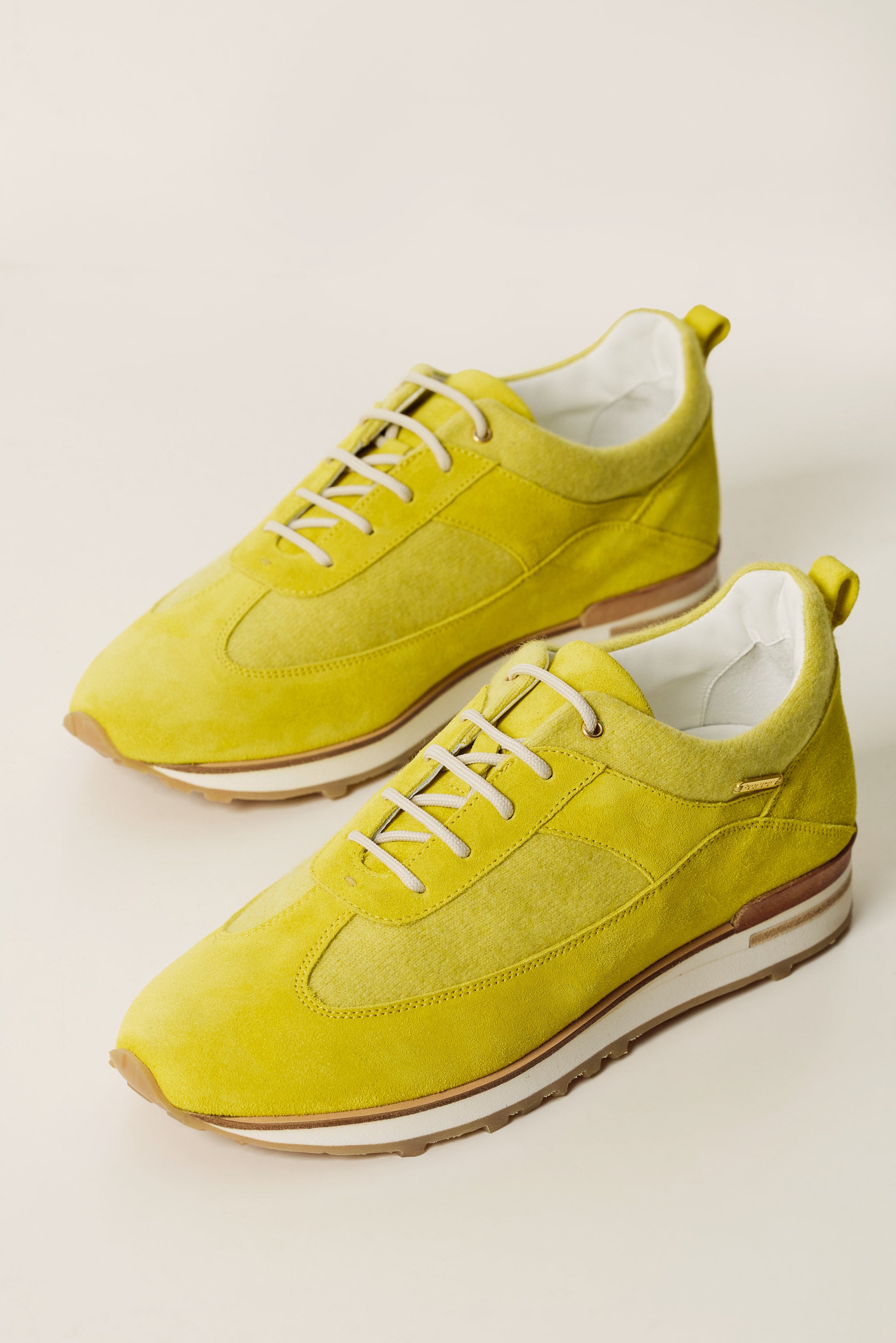 Sneakers LADY BILLIE