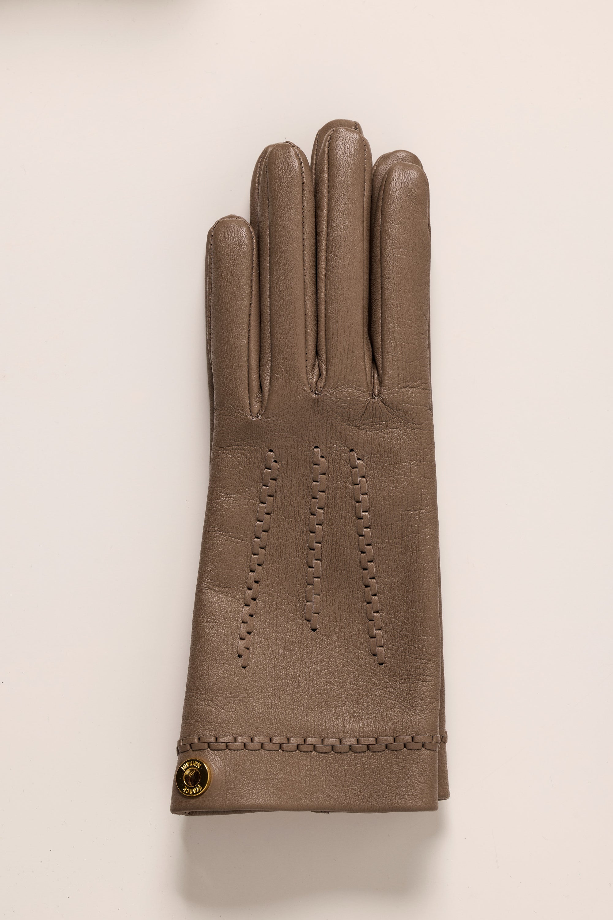 Gants CERF