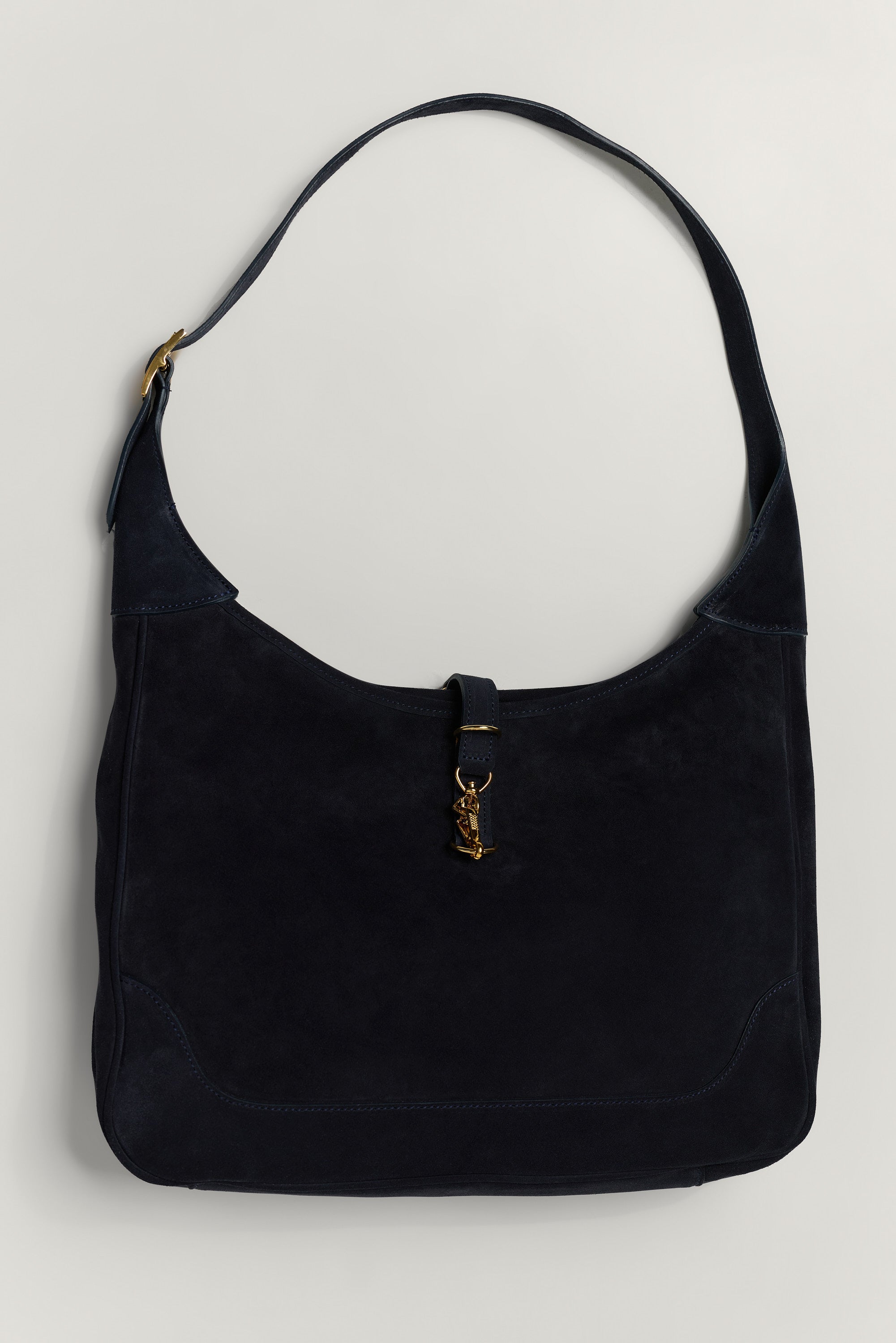 Sac Bourse Jessy