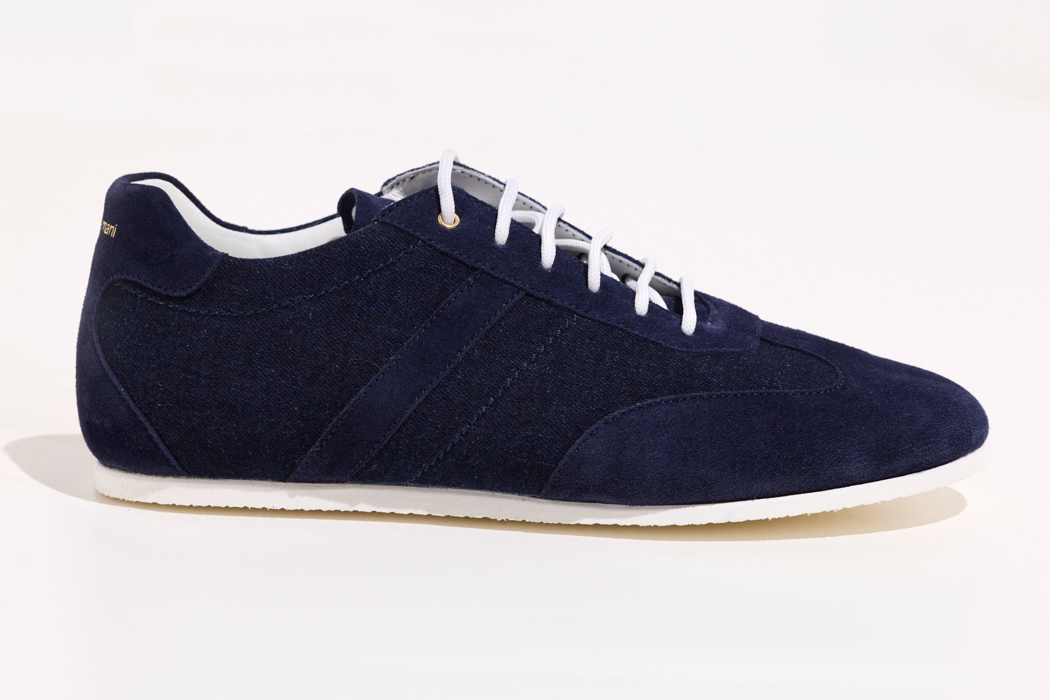 Sneakers LADY RIO