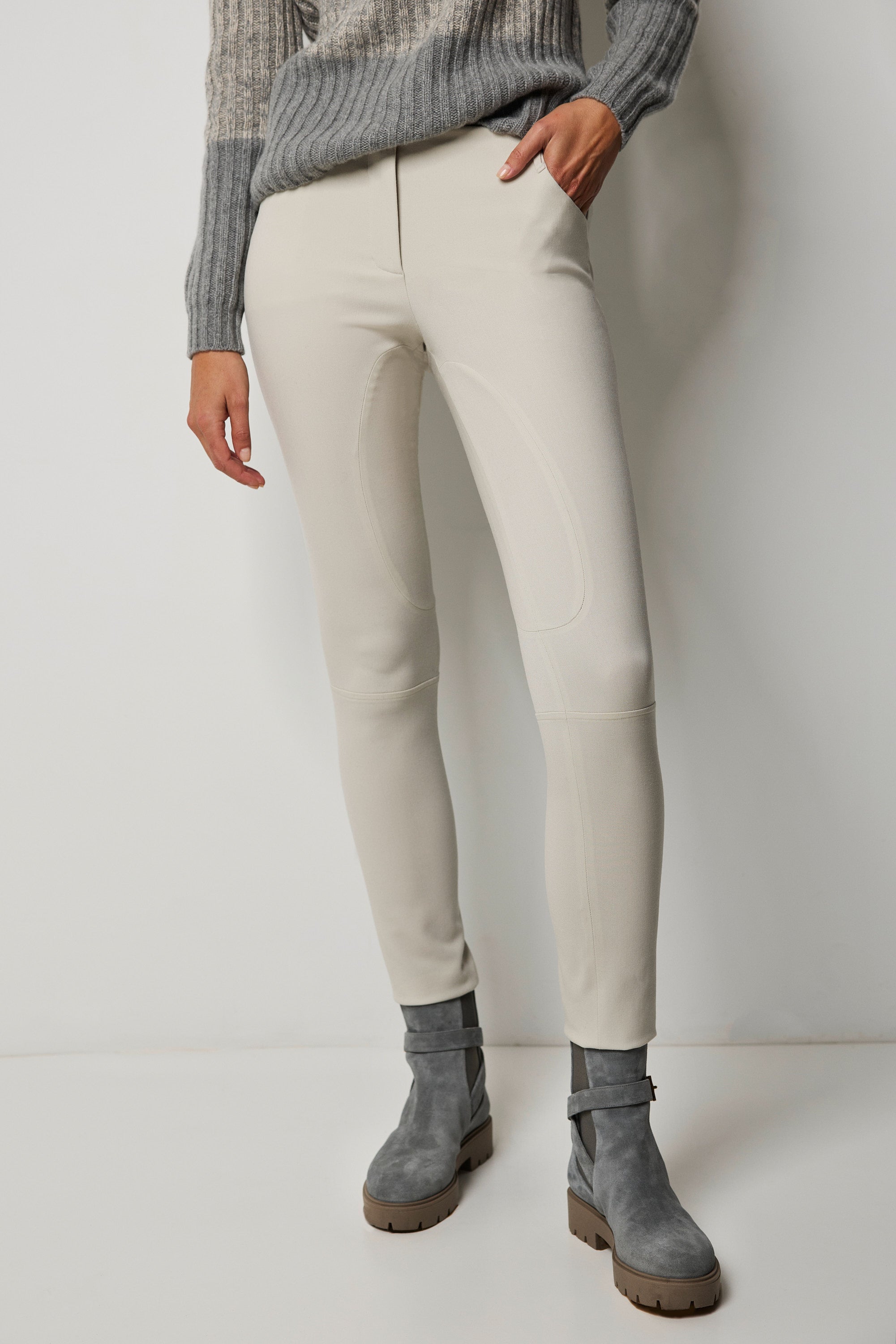 Pantalon DIANA