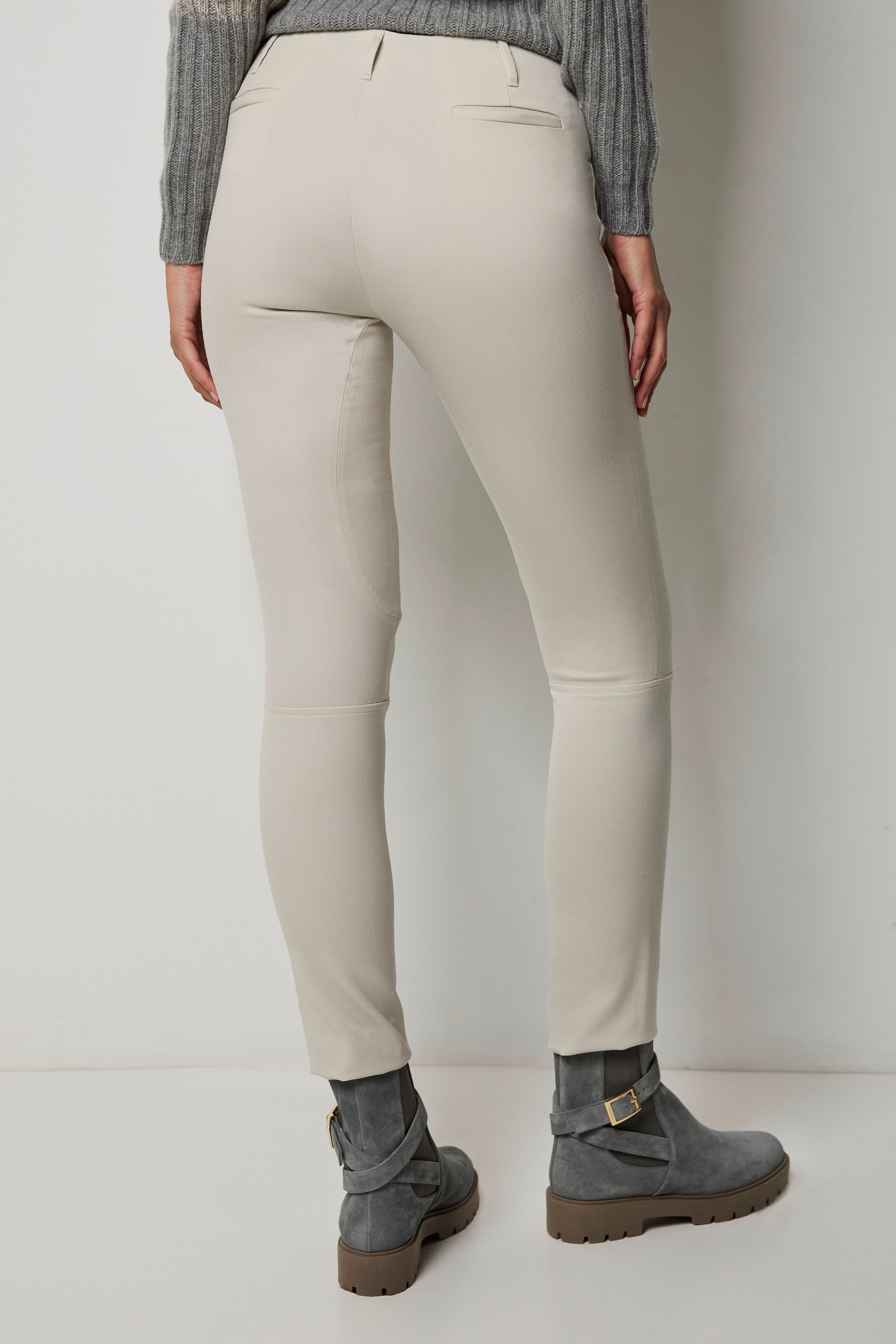 Pantalon DIANA