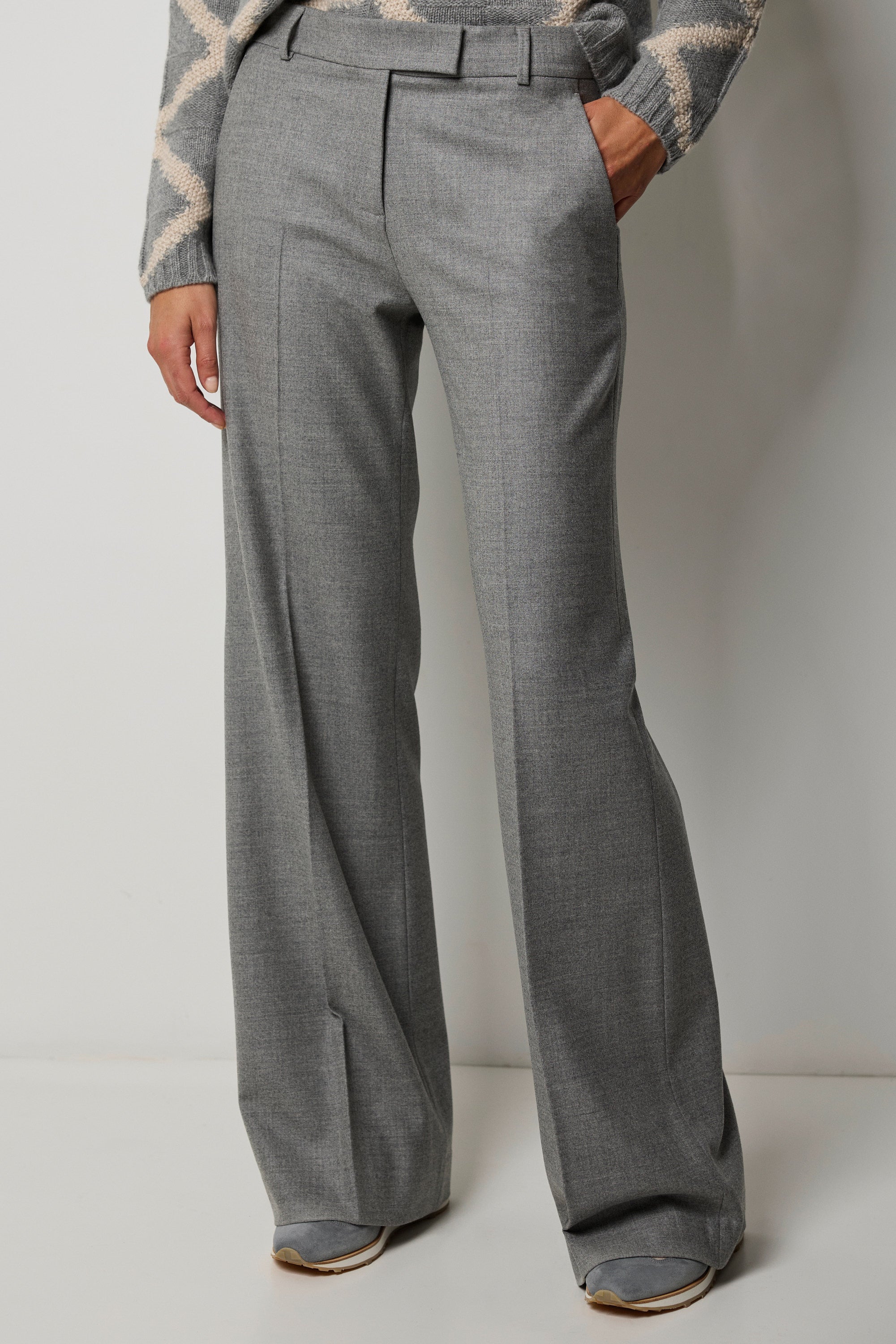 Pantalon MELODY