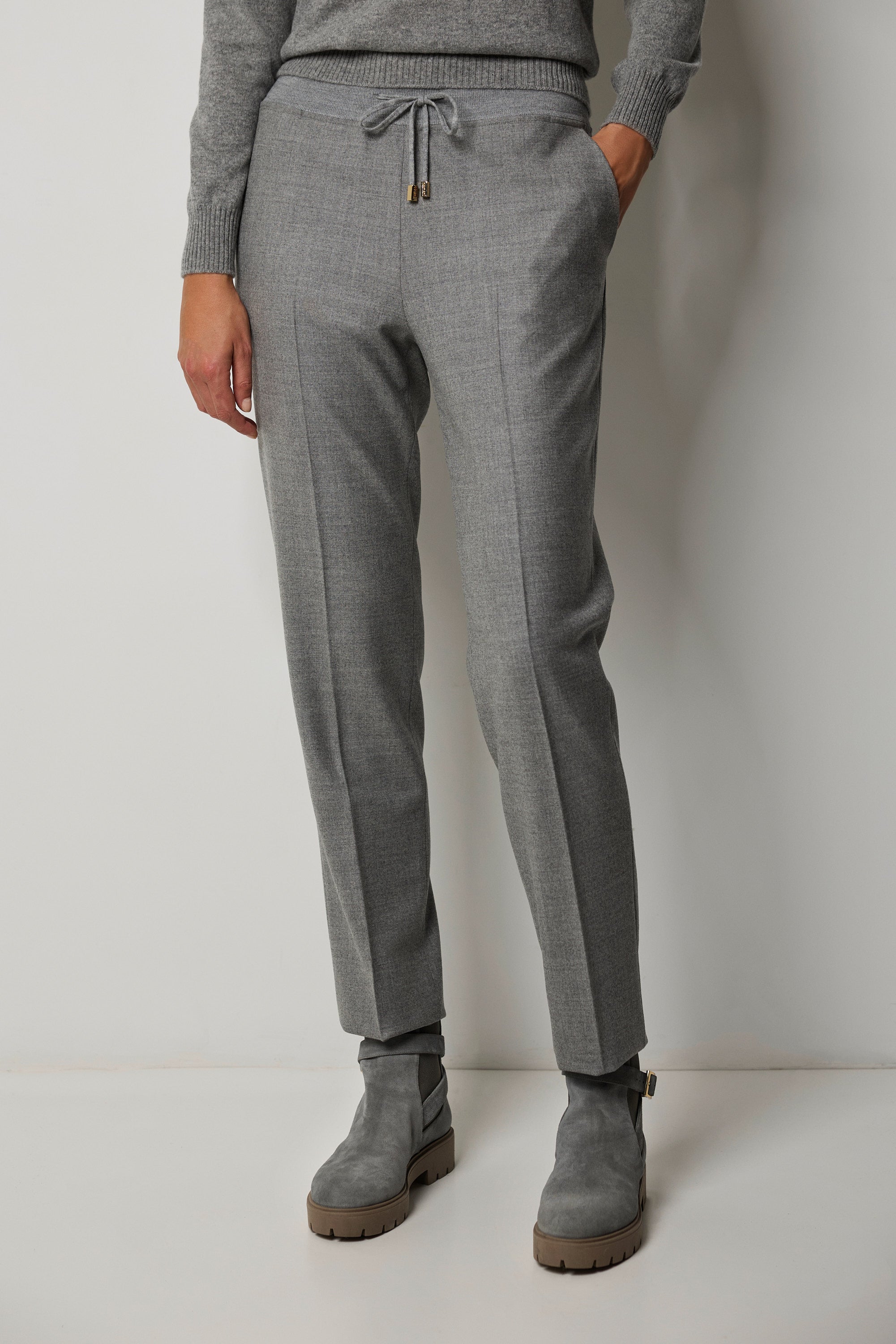 Pantalon PARSIFAL