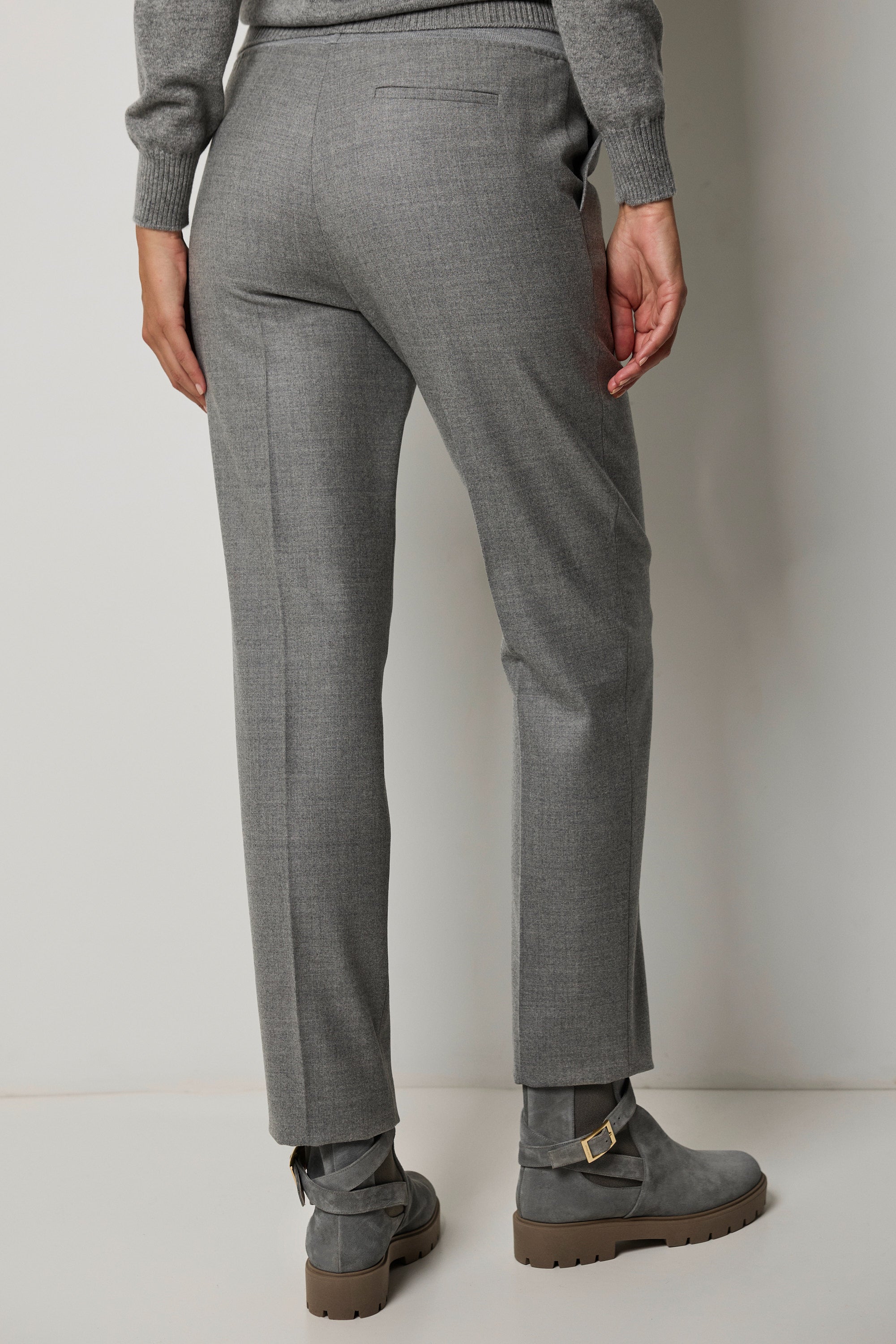 Pantalon PARSIFAL