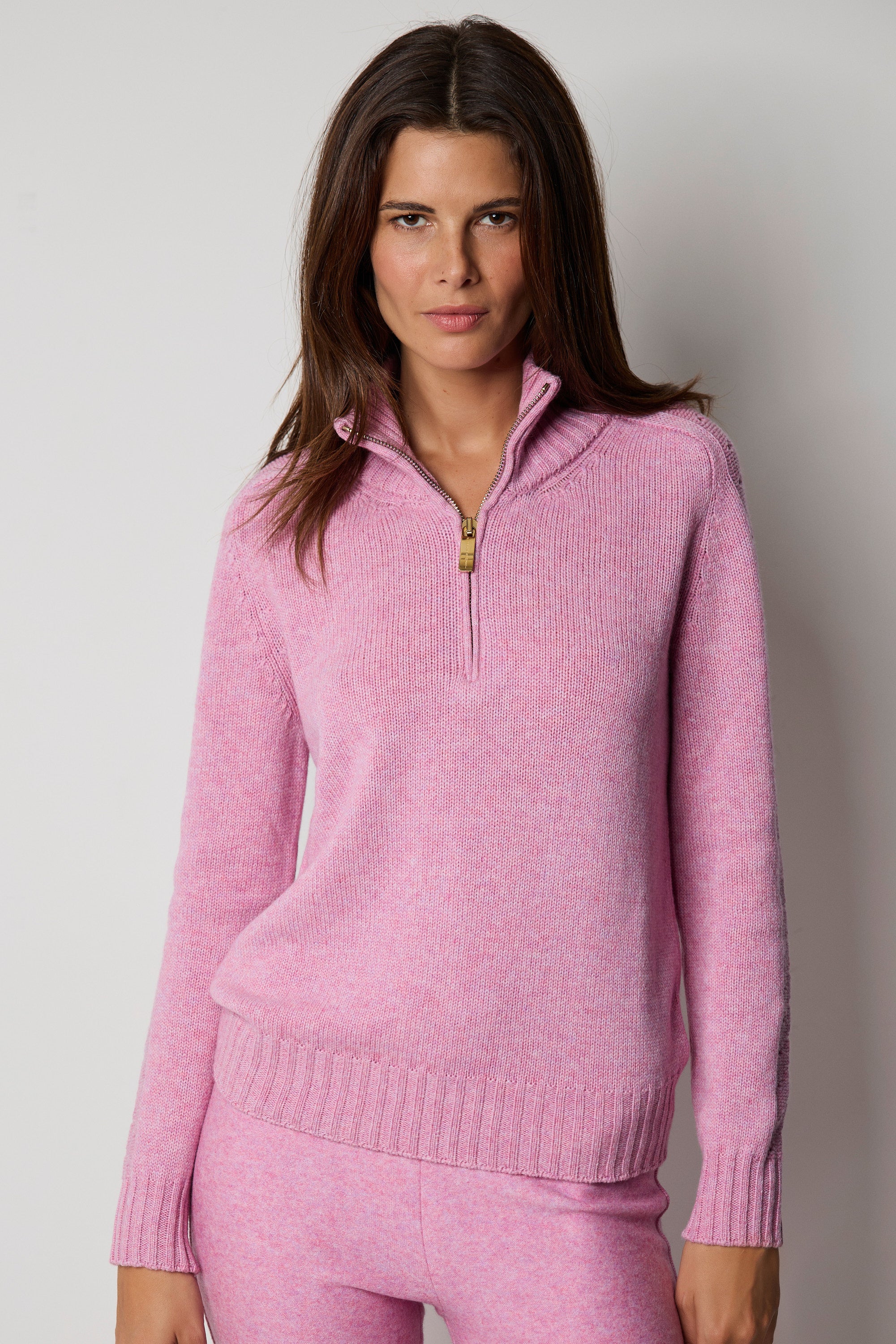 Pull ZIP