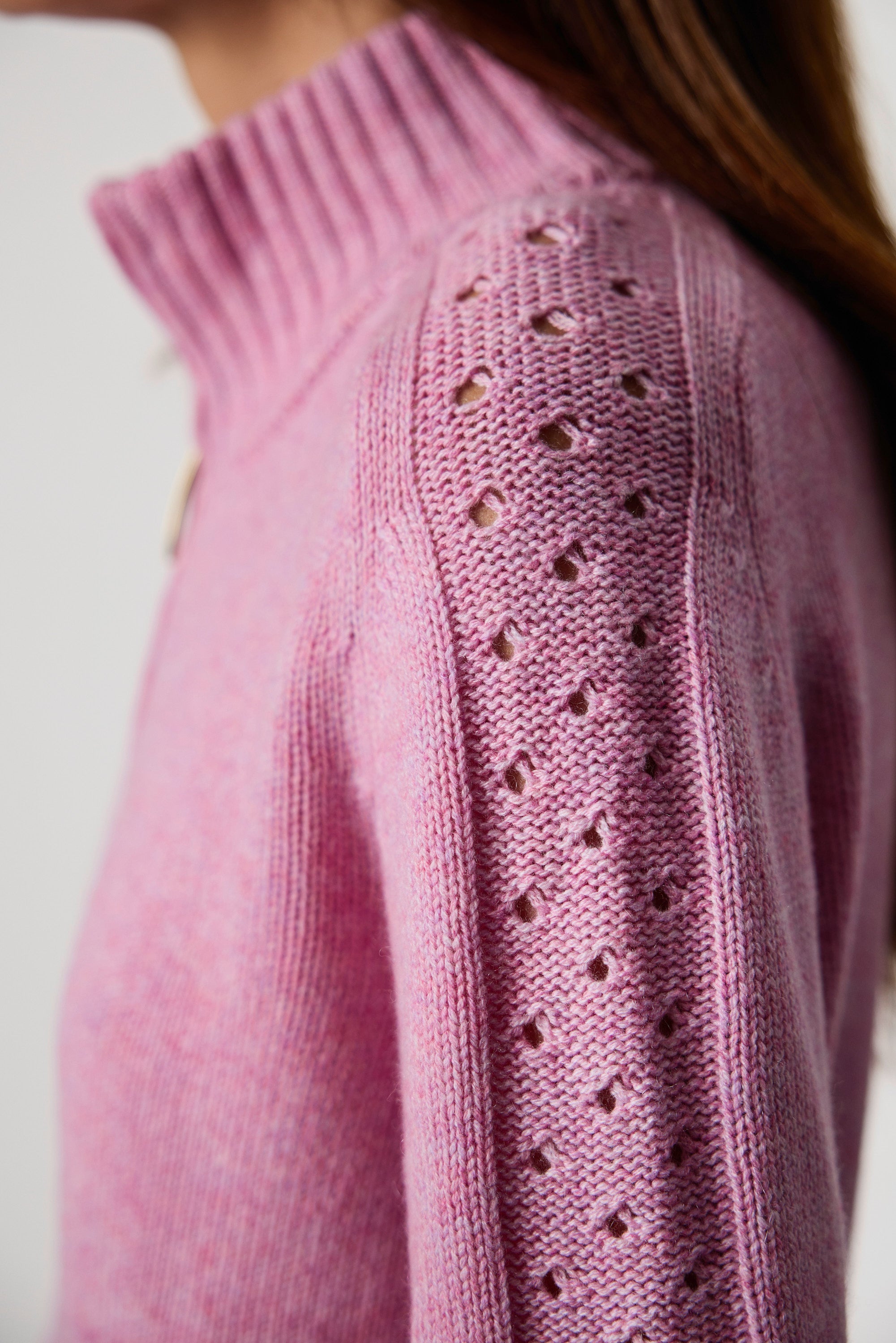 Pull ZIP