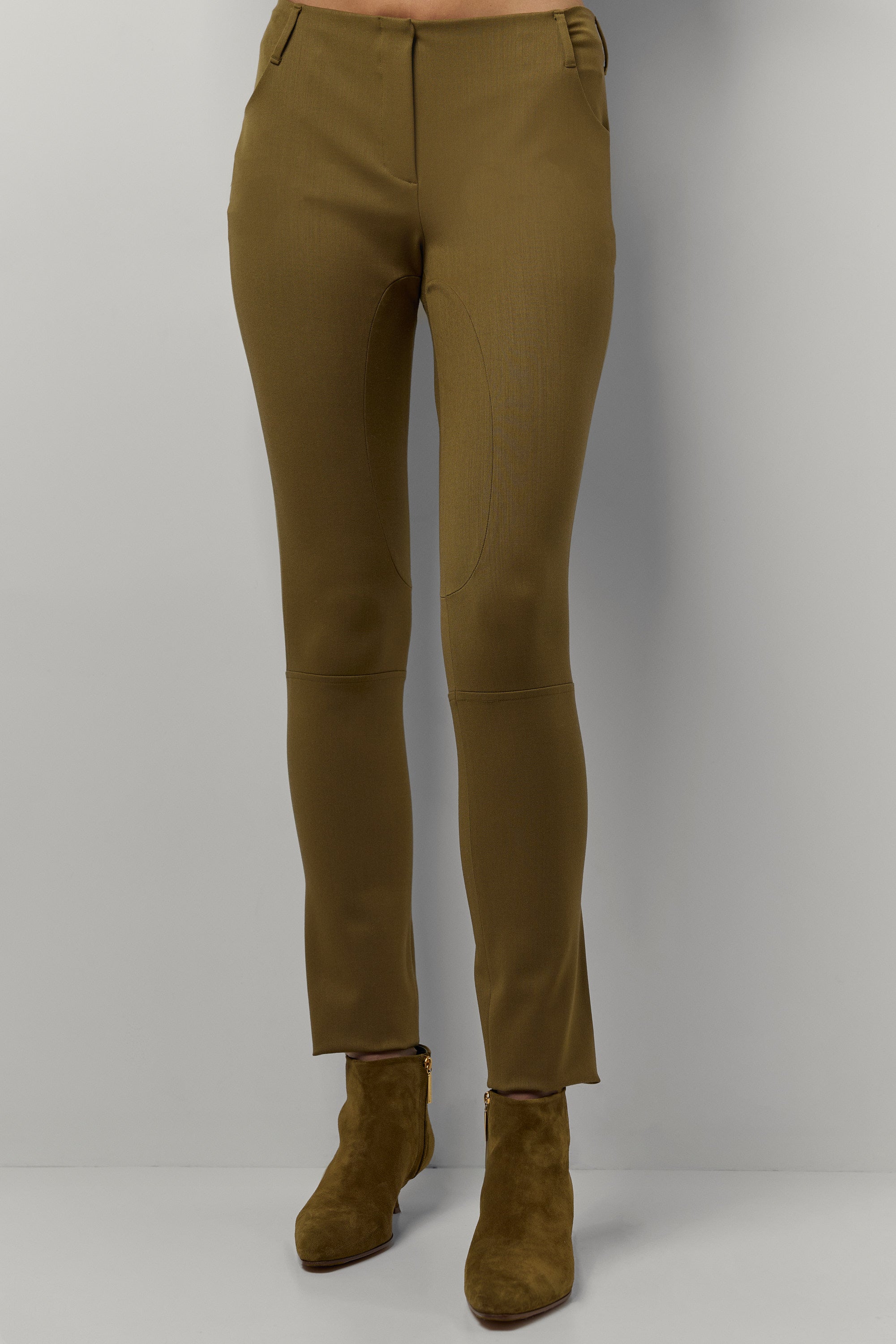 Pantalon Diana