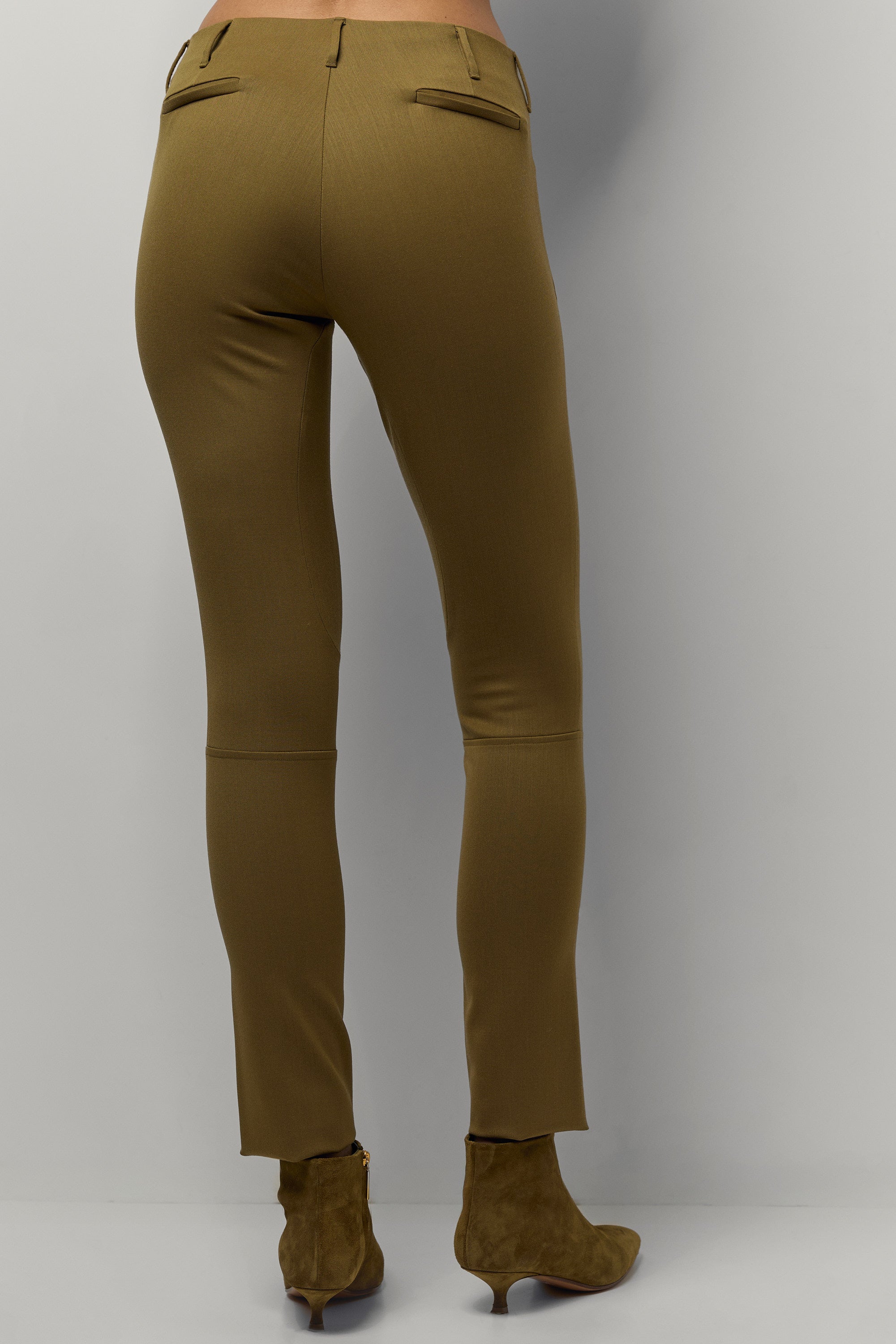 Pantalon Diana