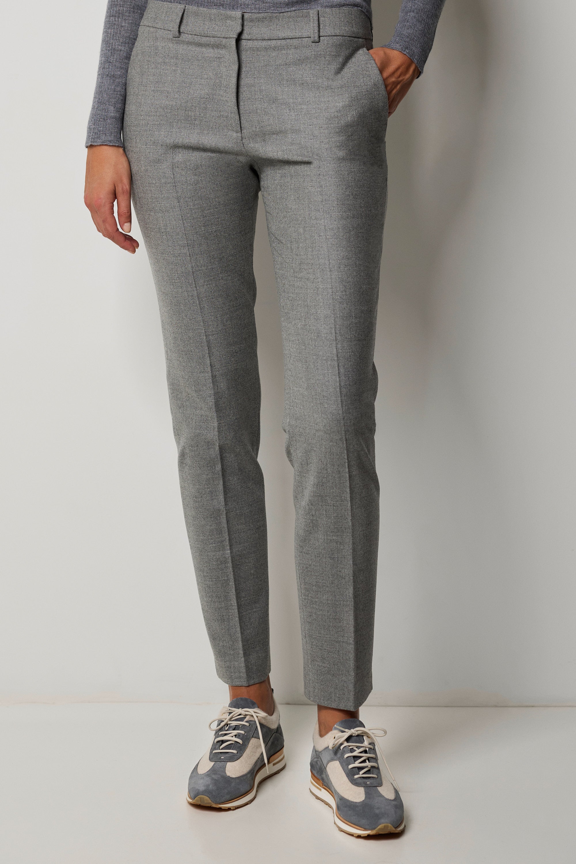 Pantalon MARGOT
