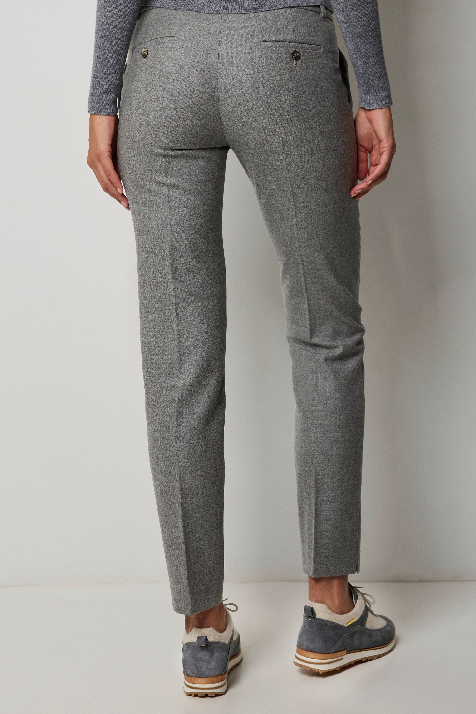 Pantalon MARGOT
