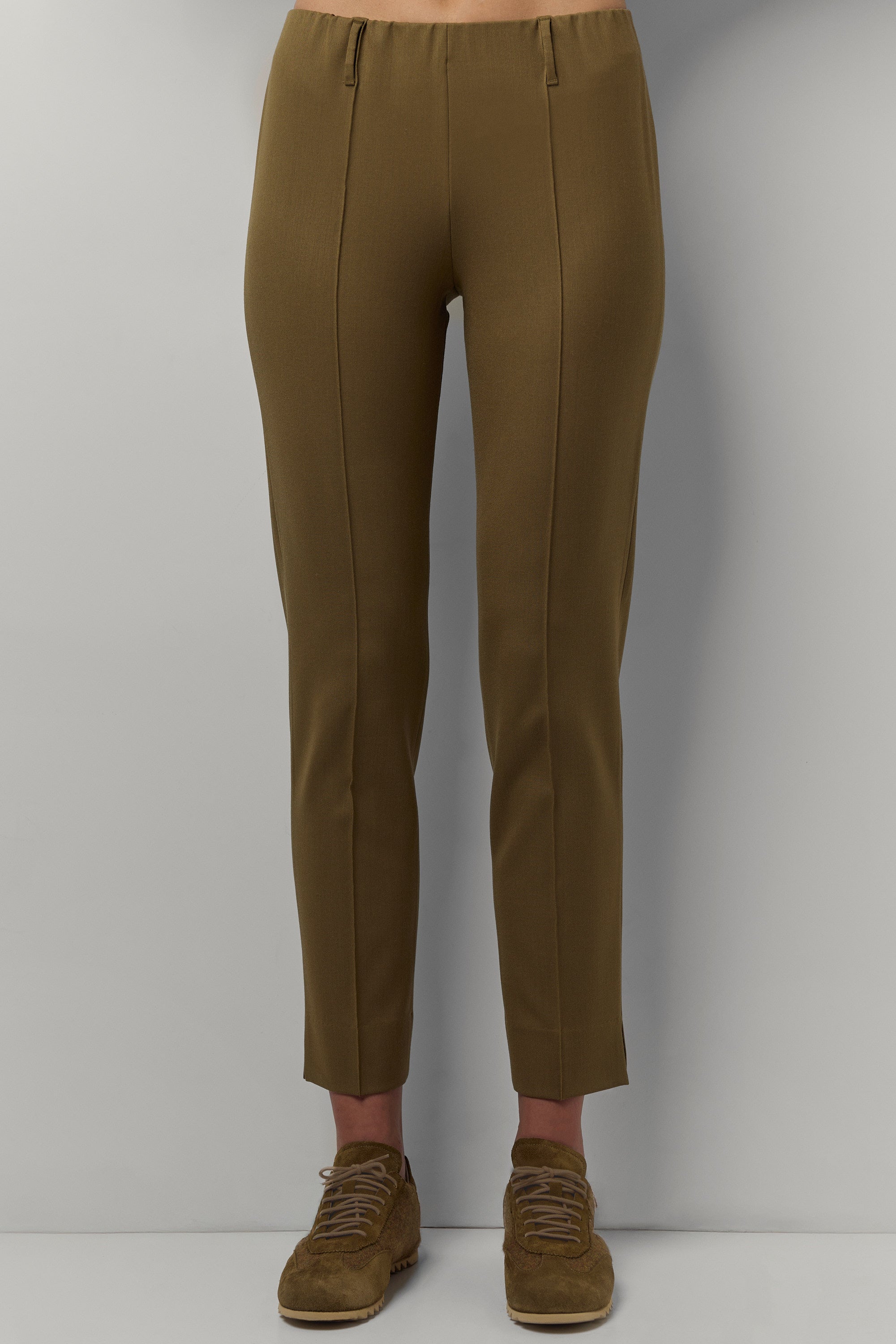 Pantalon Isabelle