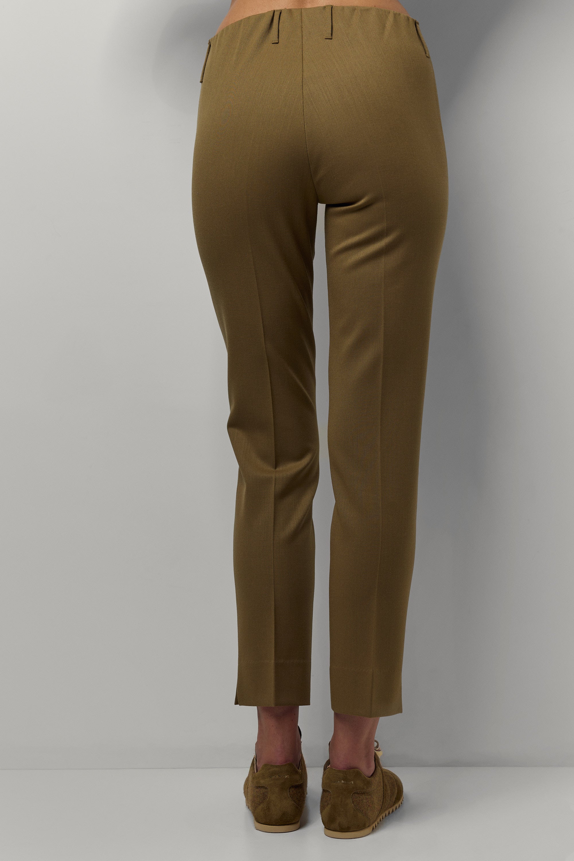 Pantalon Isabelle