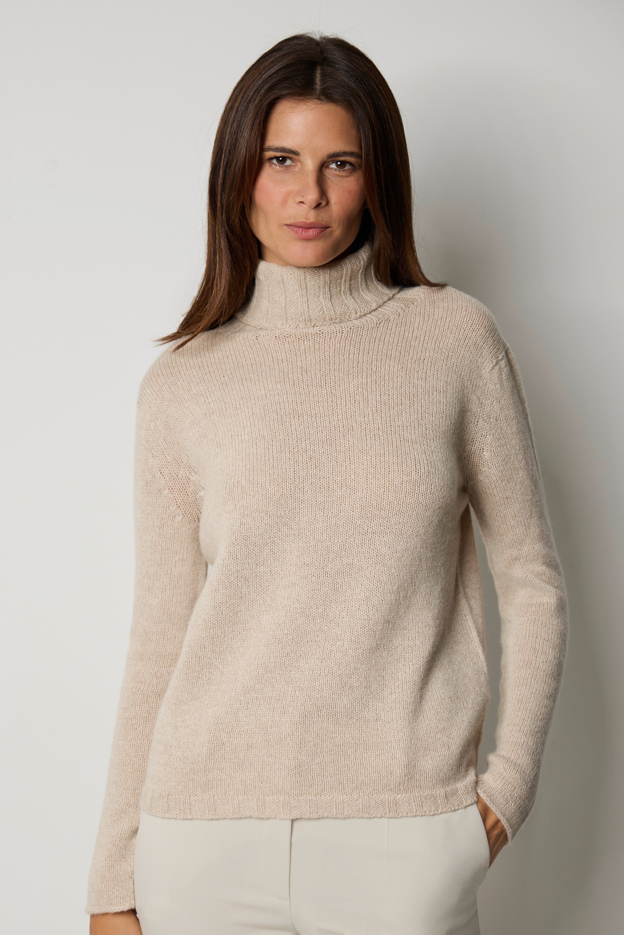 Pull DOLCEVITA