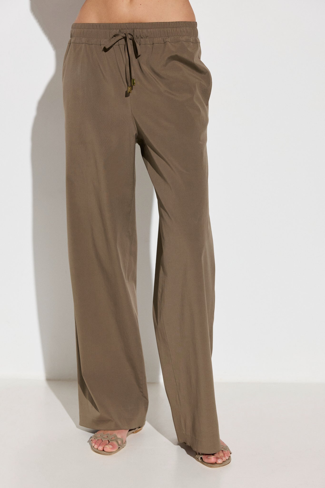 Pantalon GAIA