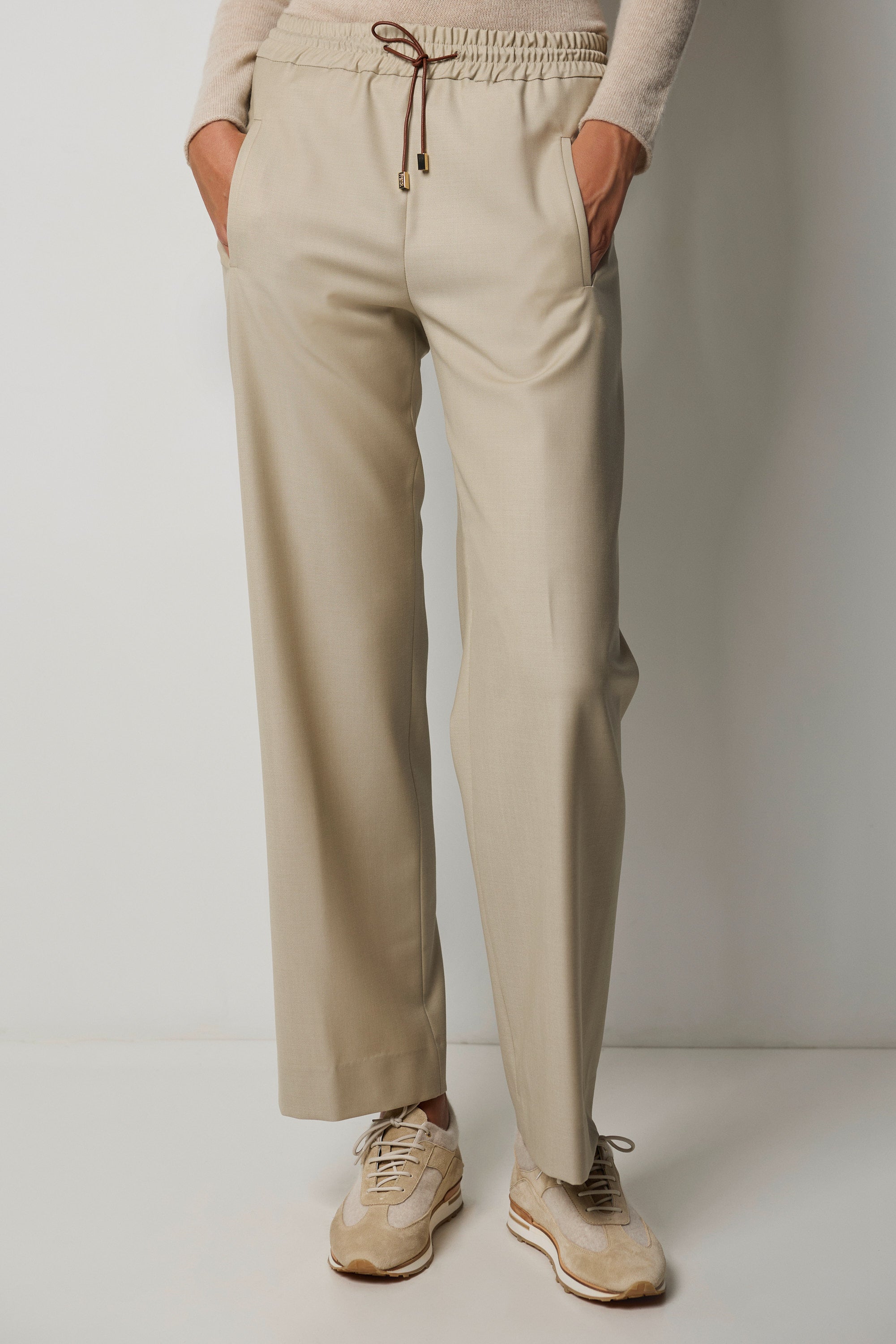 Pantalon TILDL