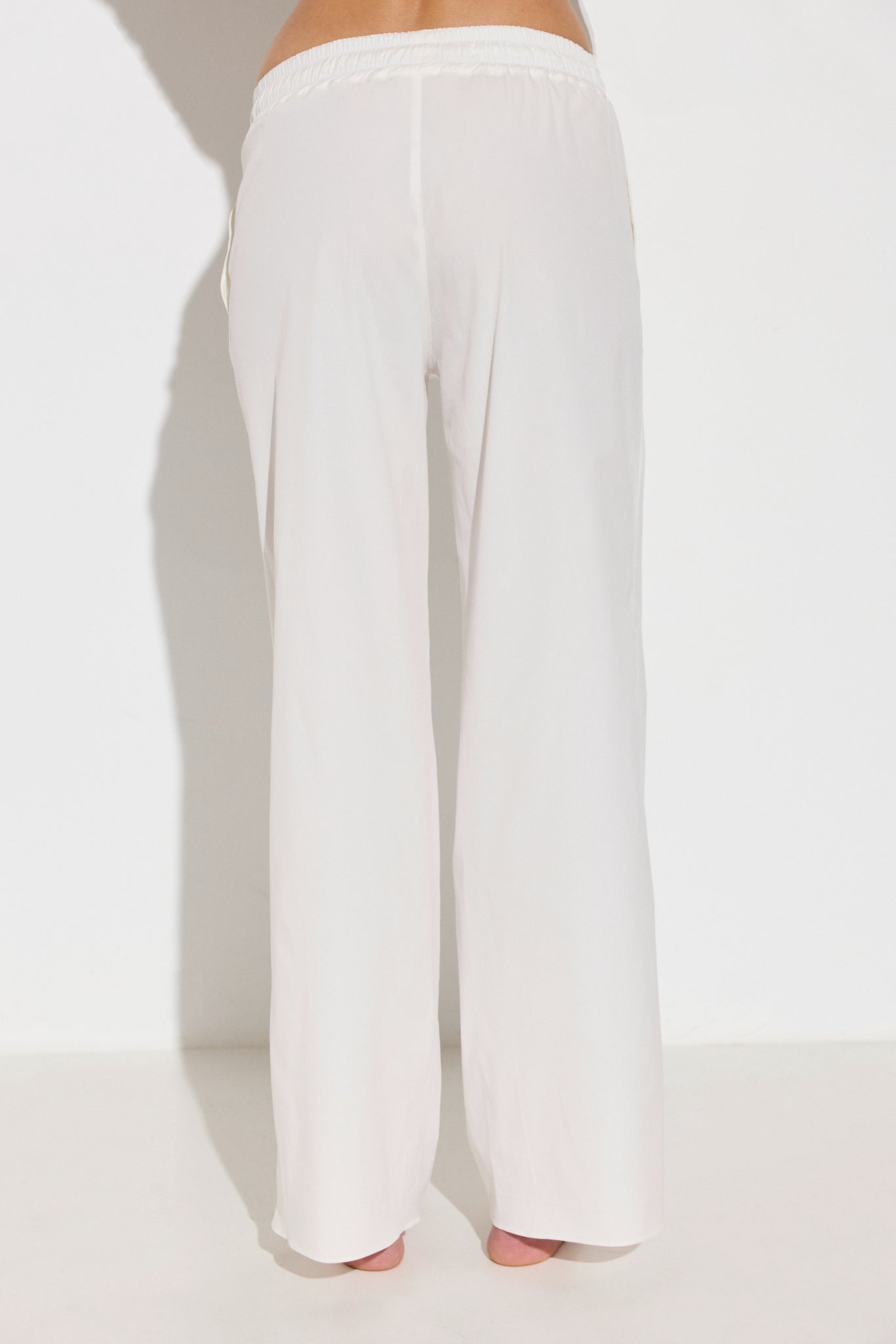 Pantalon GAIA