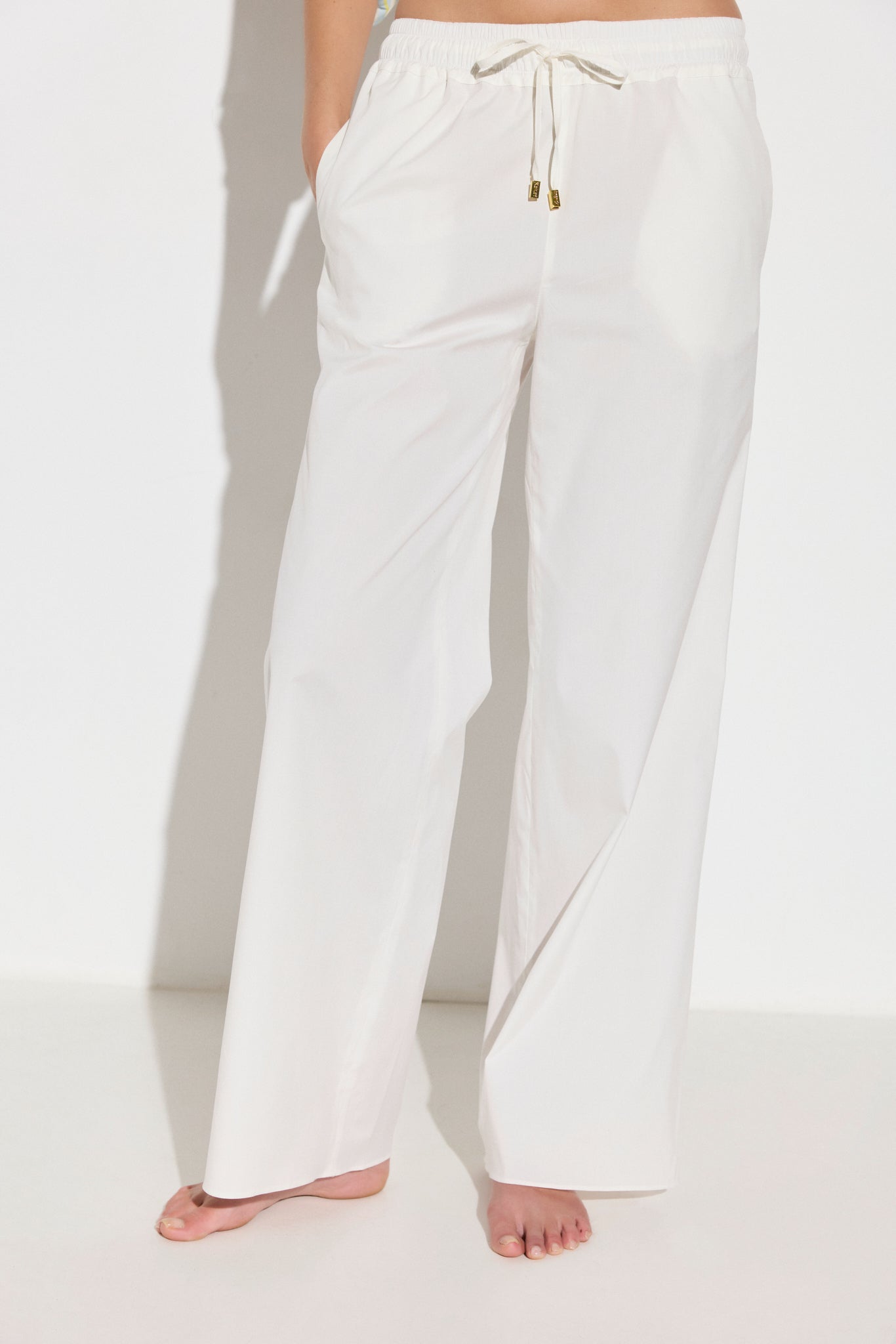 Pantalon GAIA