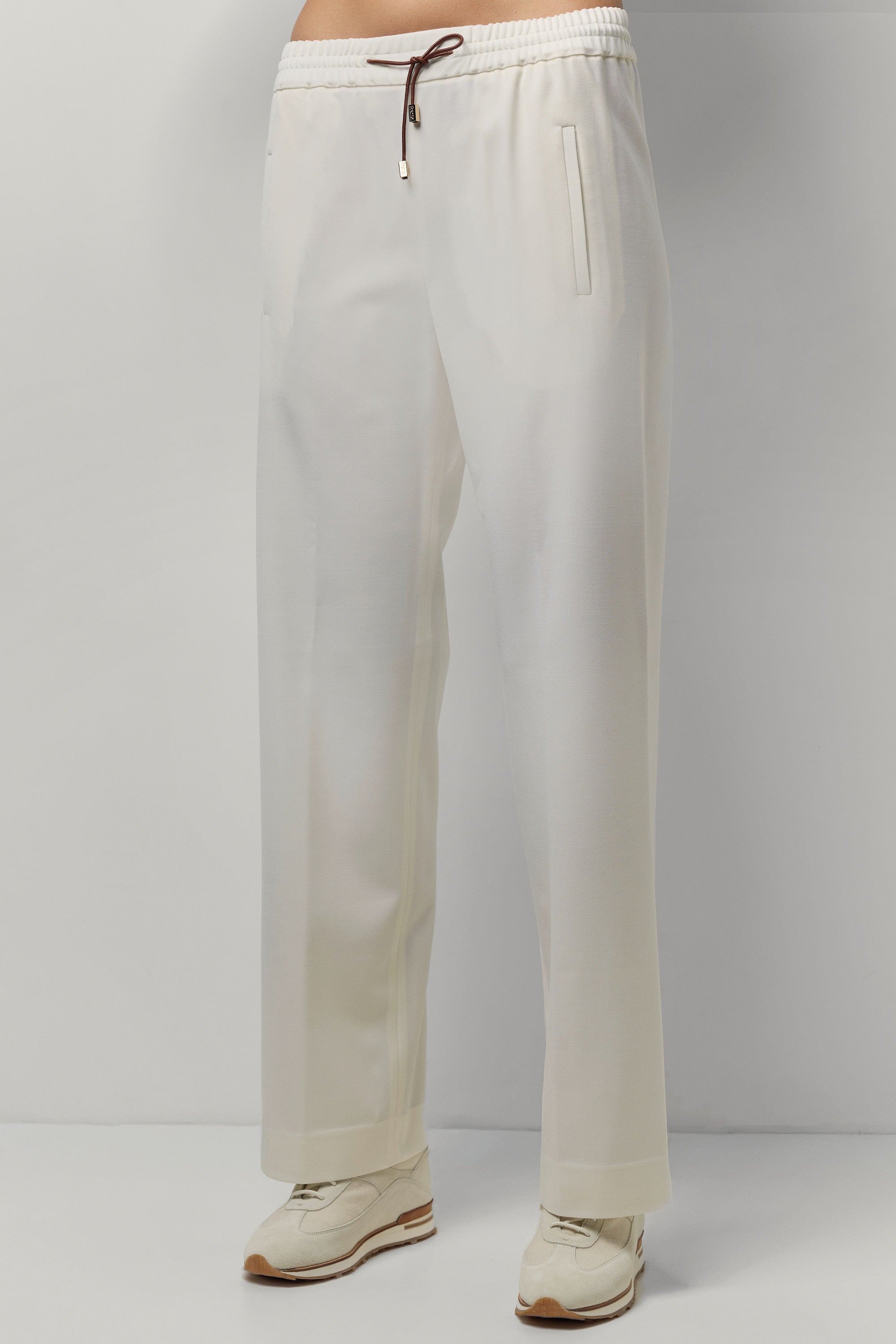 Pantalon Tilde