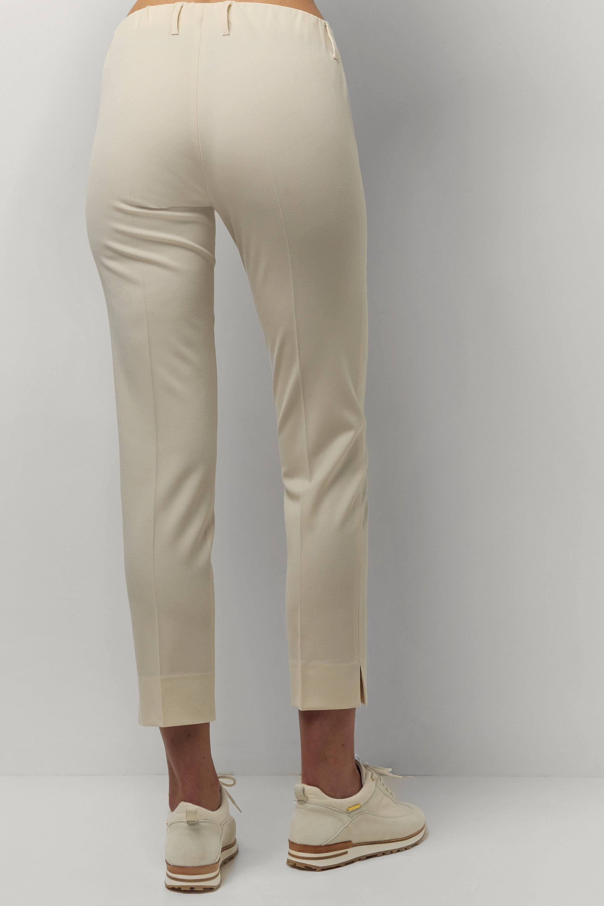 Pantalon Isabelle