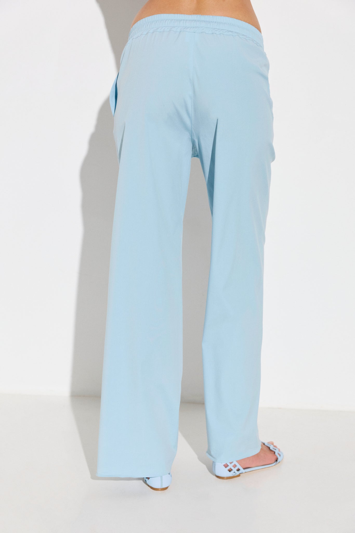 Pantalon GAIA