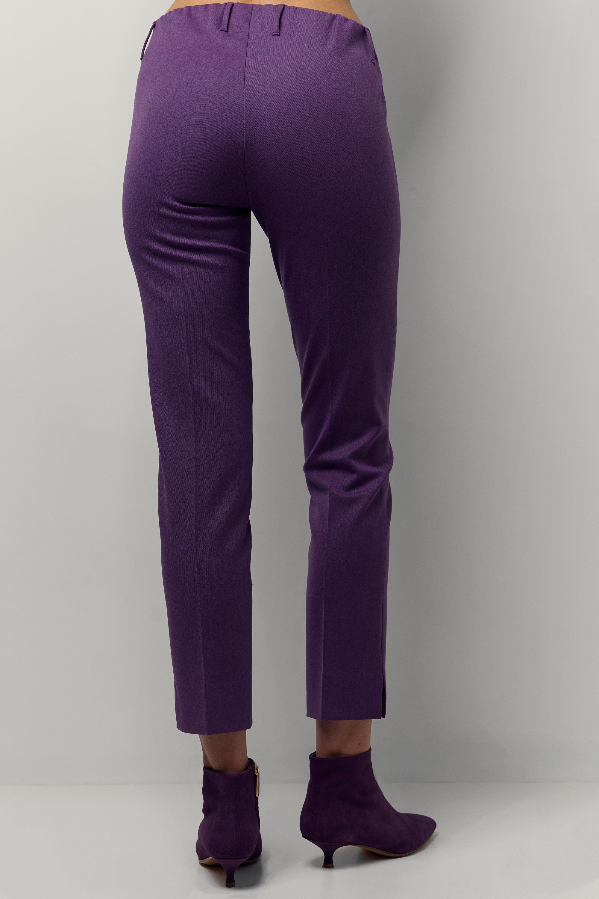 Pantalon Isabelle