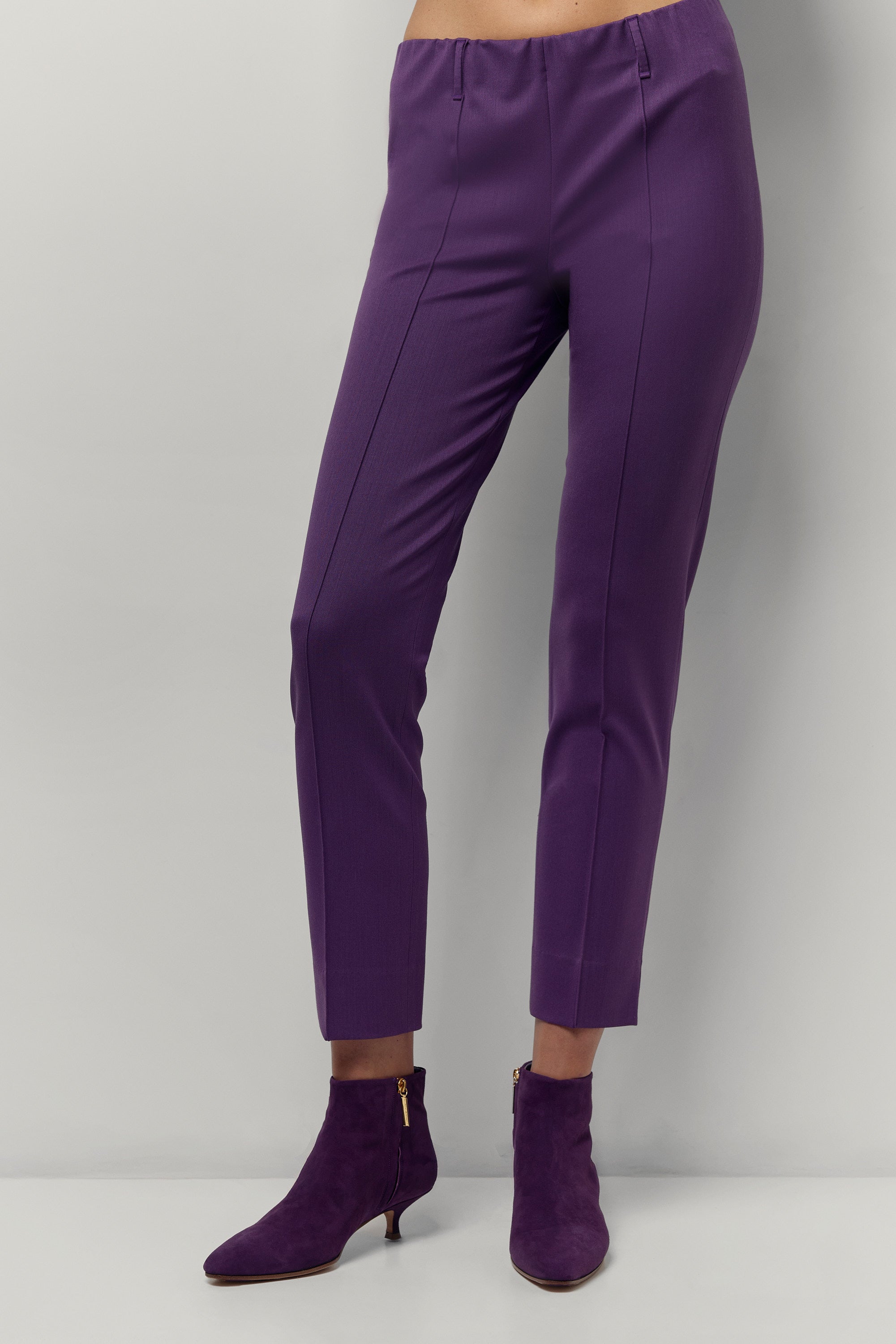 Pantalon Isabelle