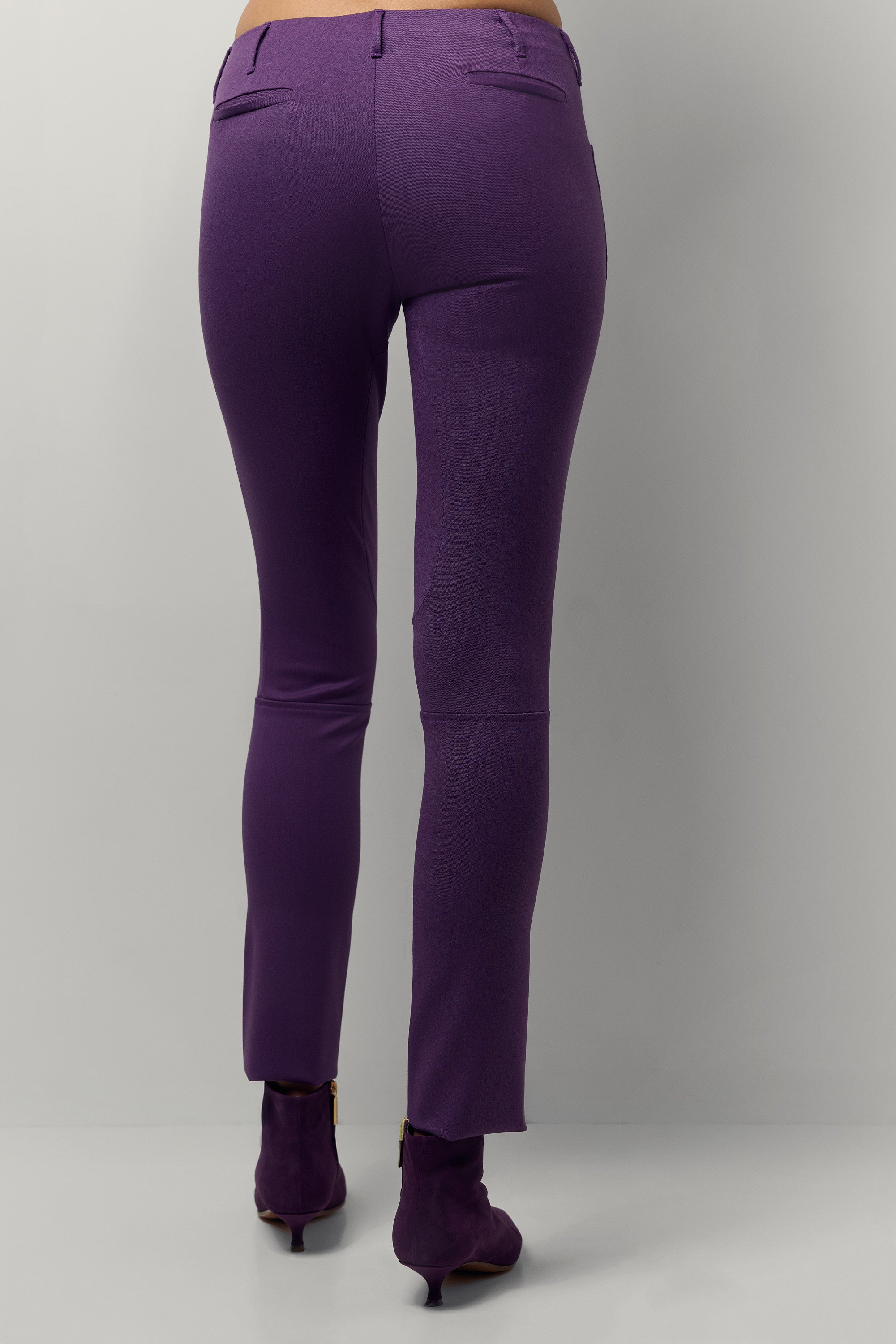 Pantalon Diana