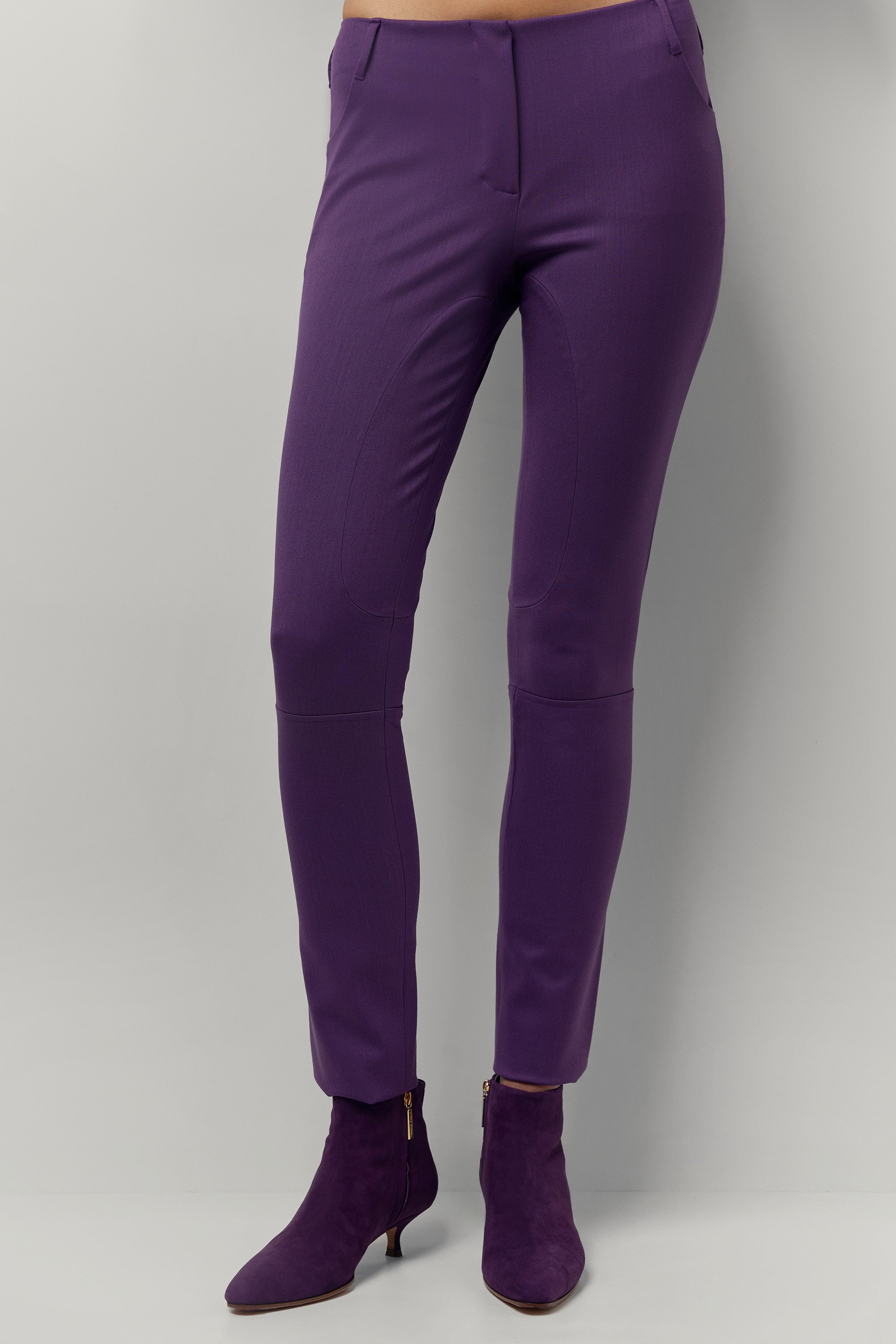 Pantalon Diana
