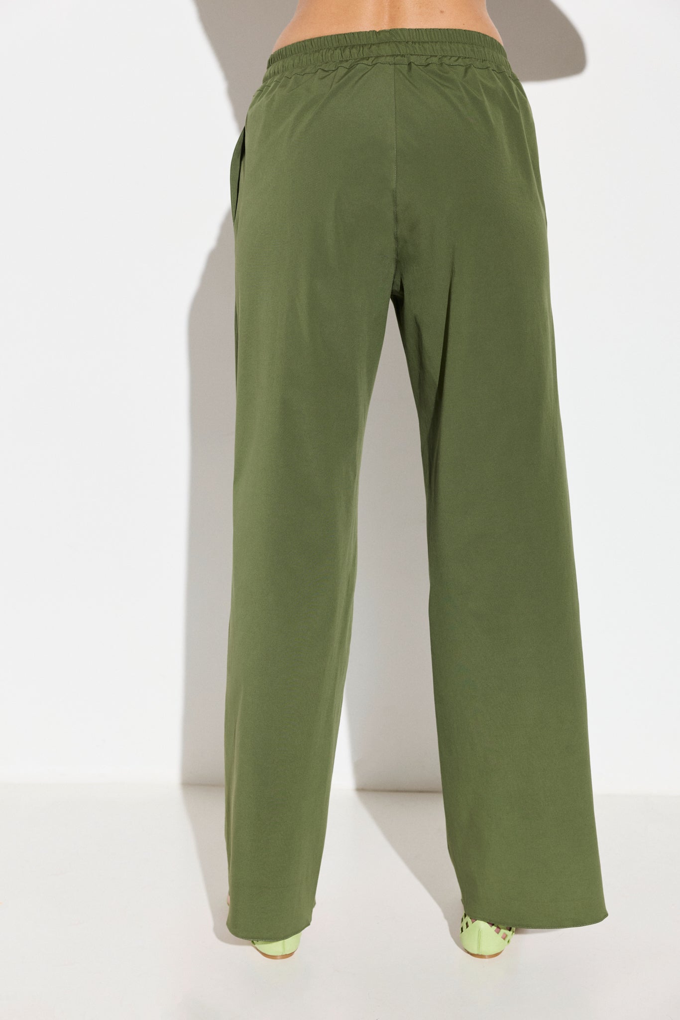 Pantalon GAIA