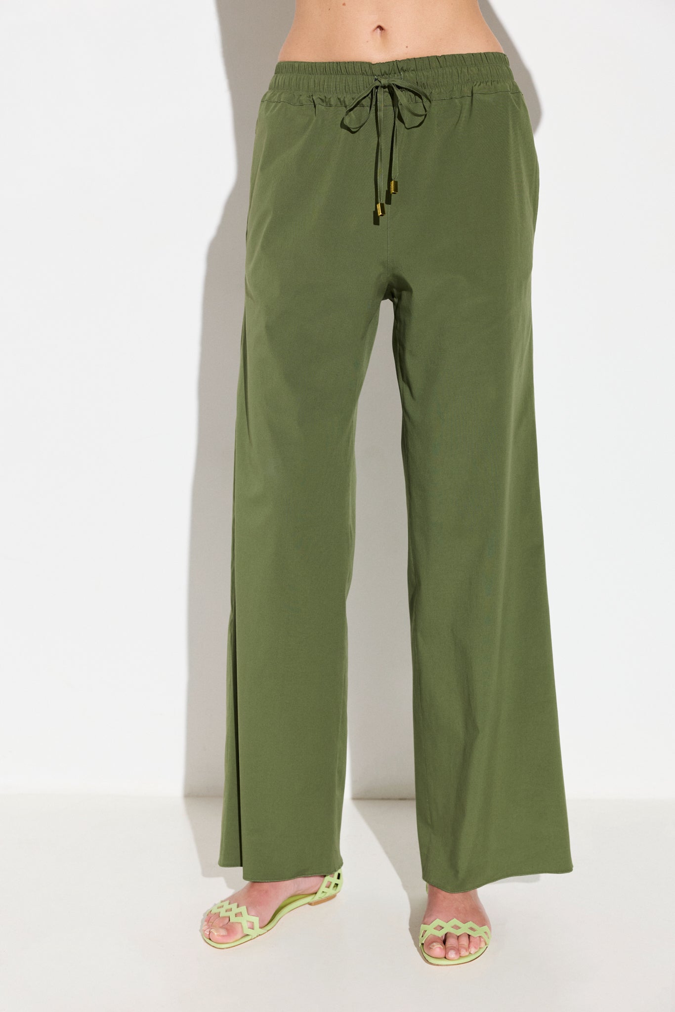 Pantalon GAIA