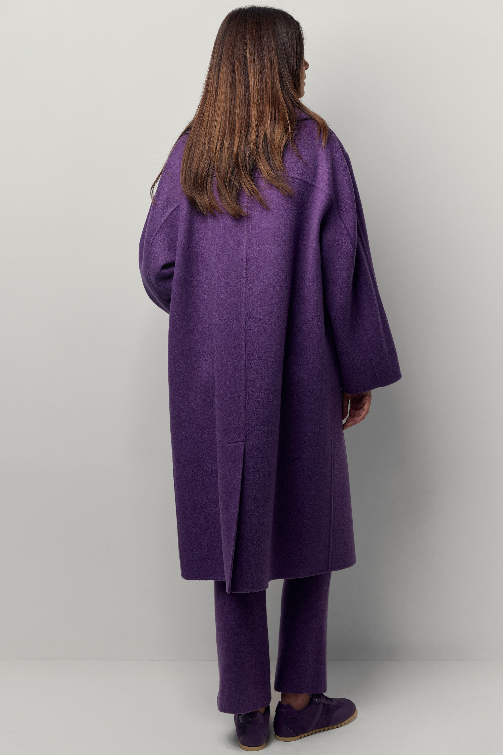 Roni Coat