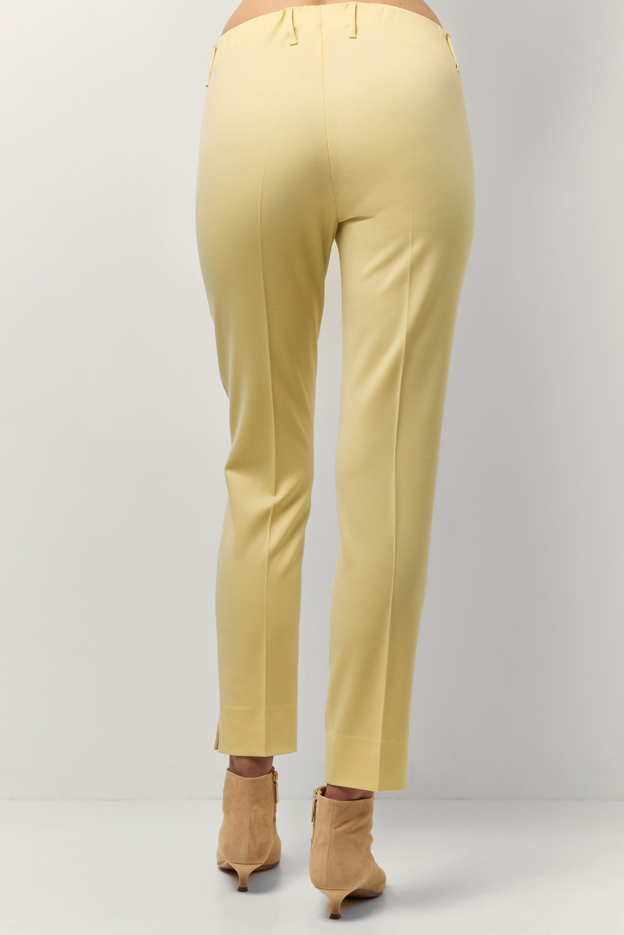 Pantalon Isabelle