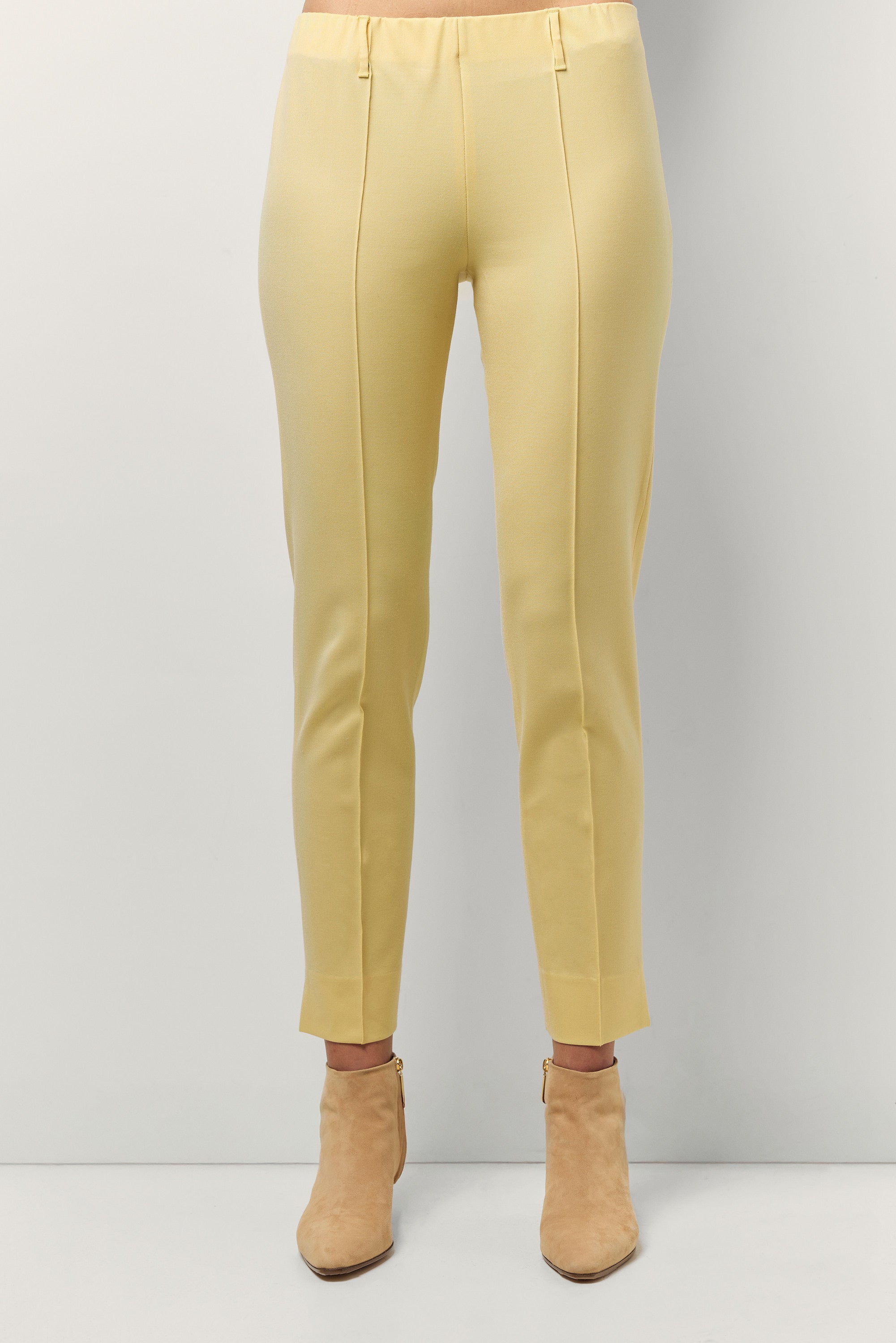 Pantalon Isabelle