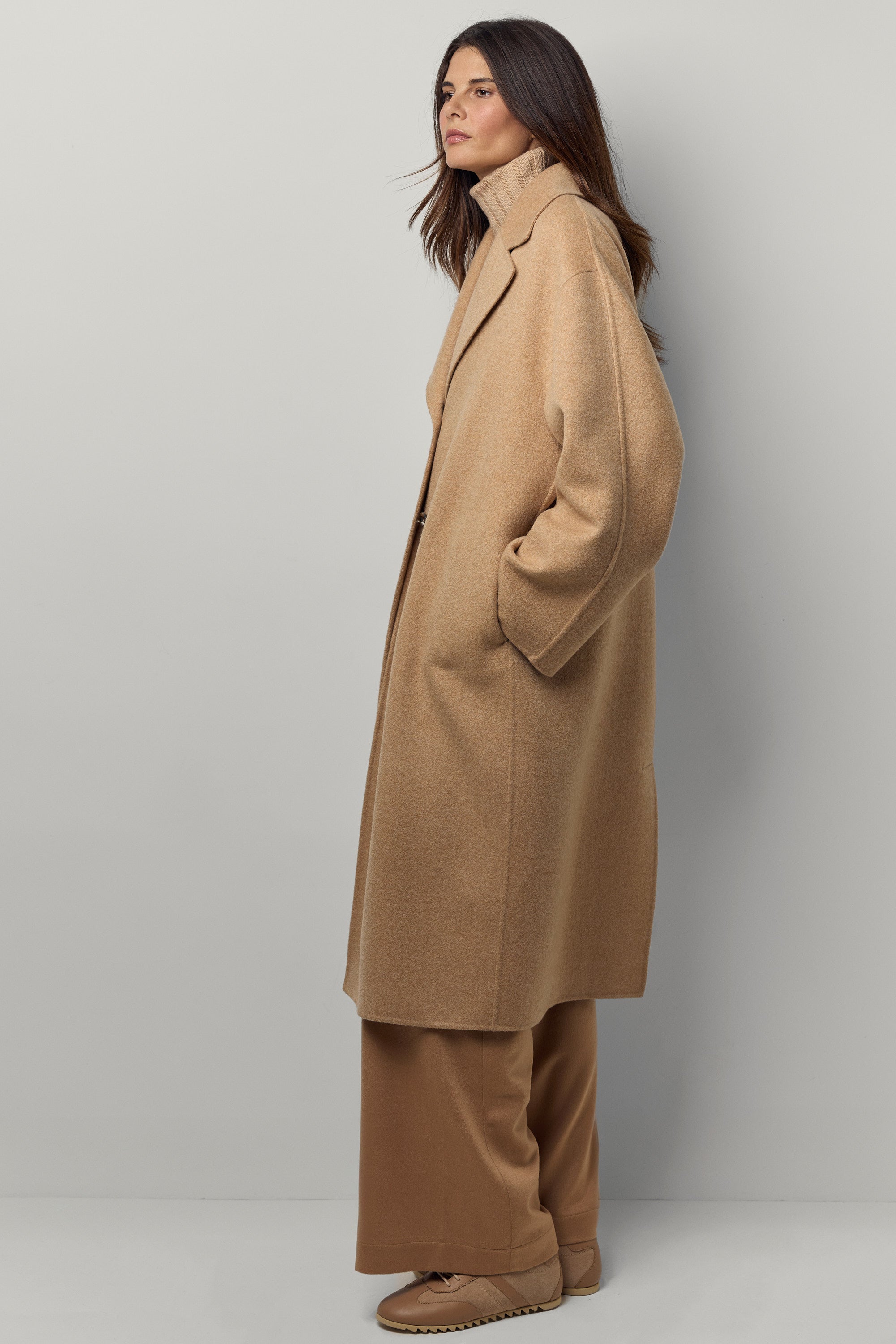 Roni Coat