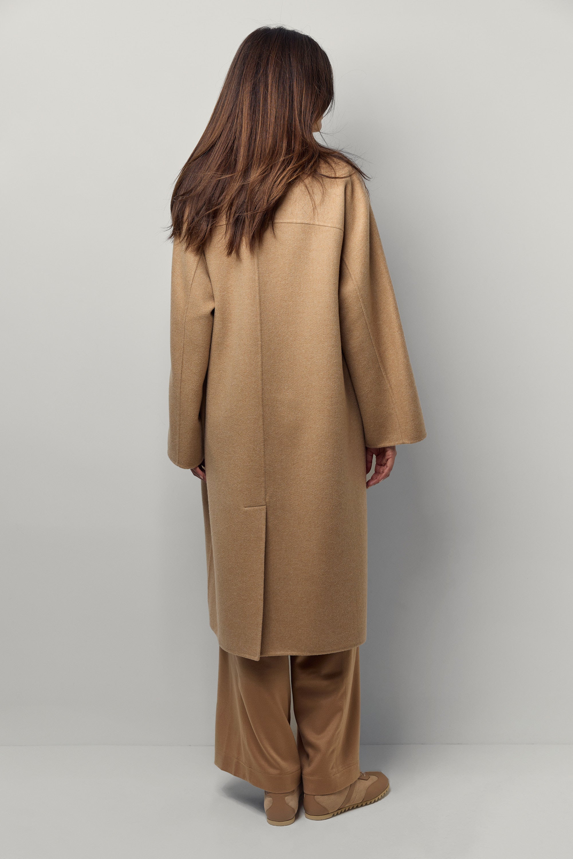Roni Coat