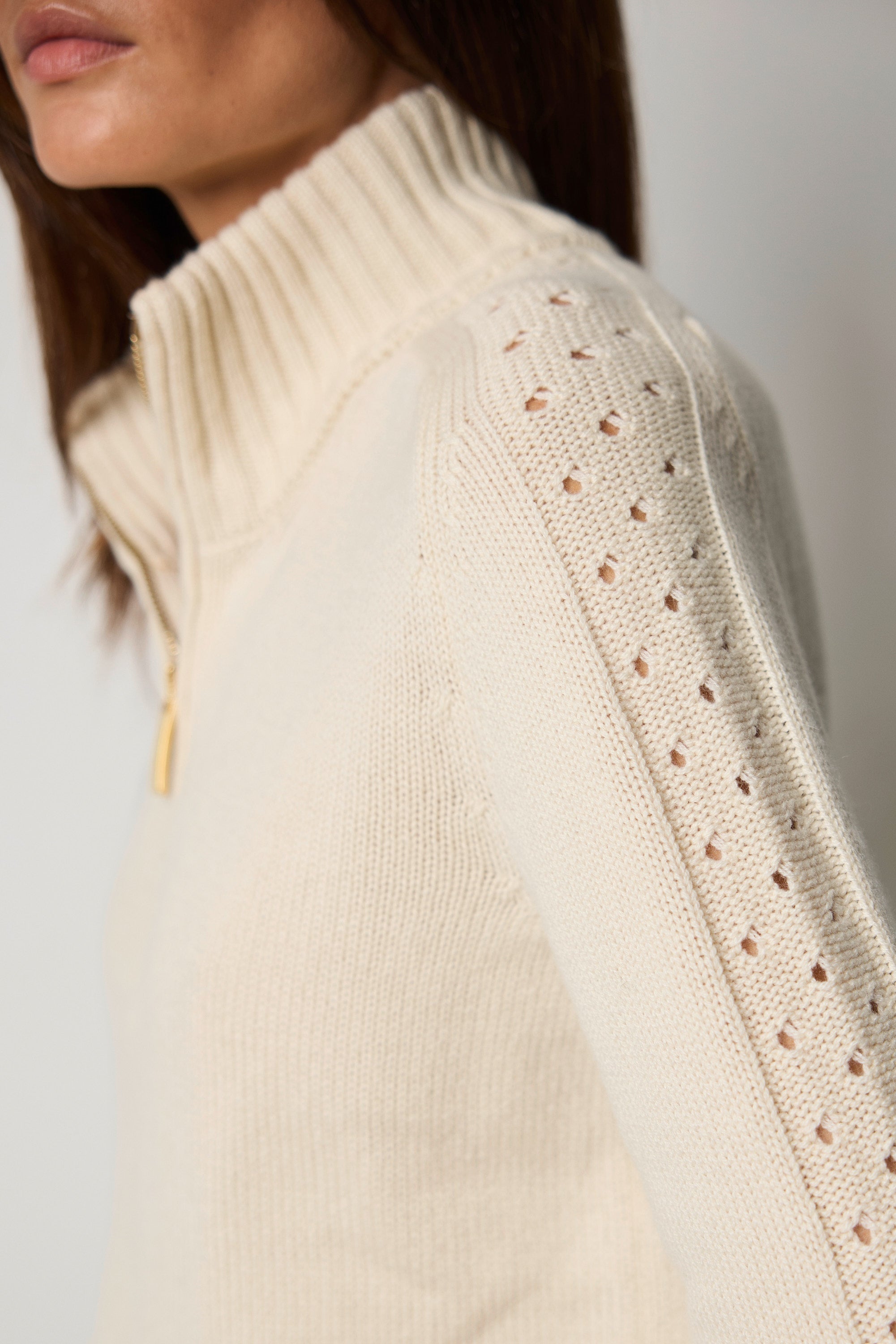 Pull ZIP