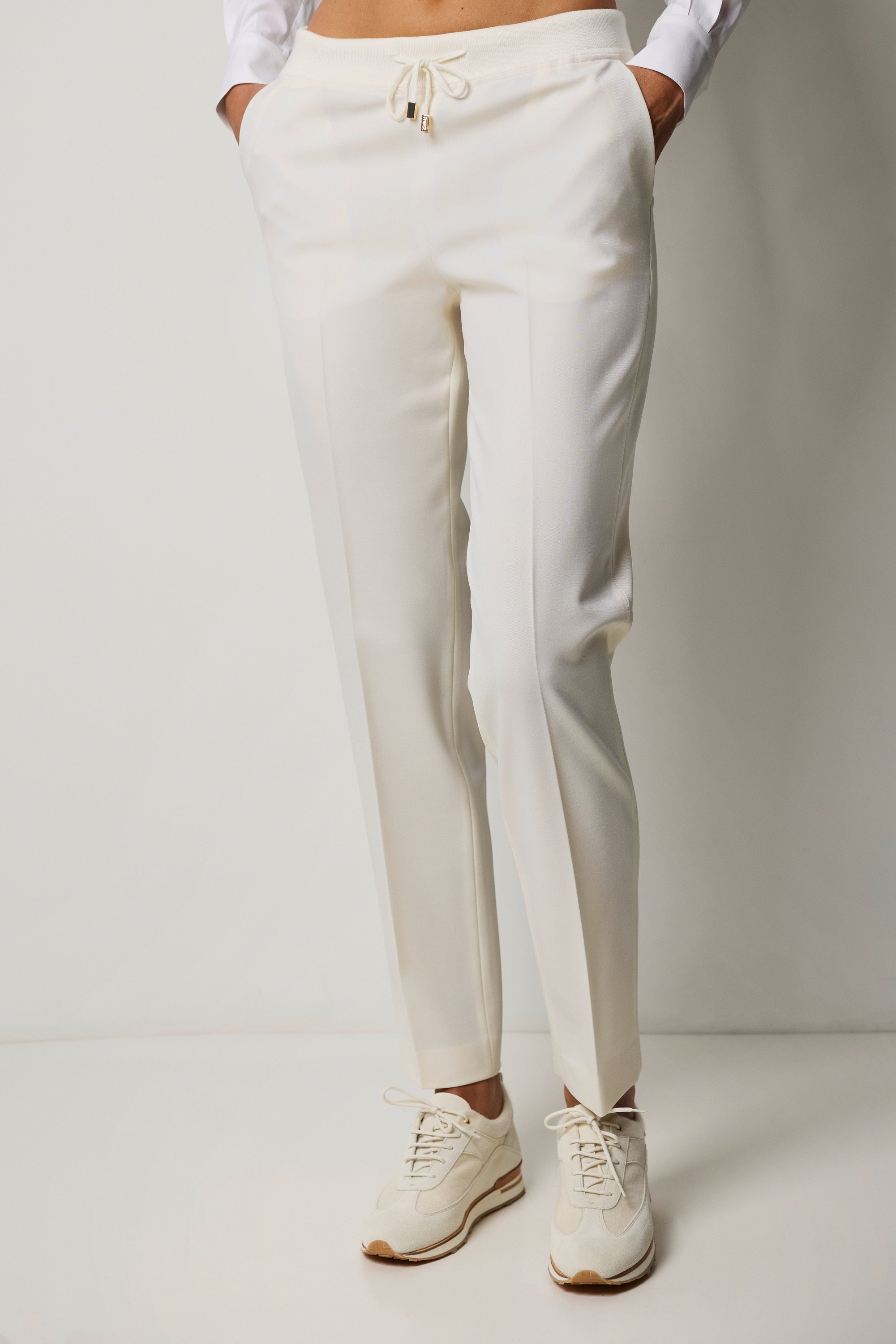 Pantalon PARSIFAL