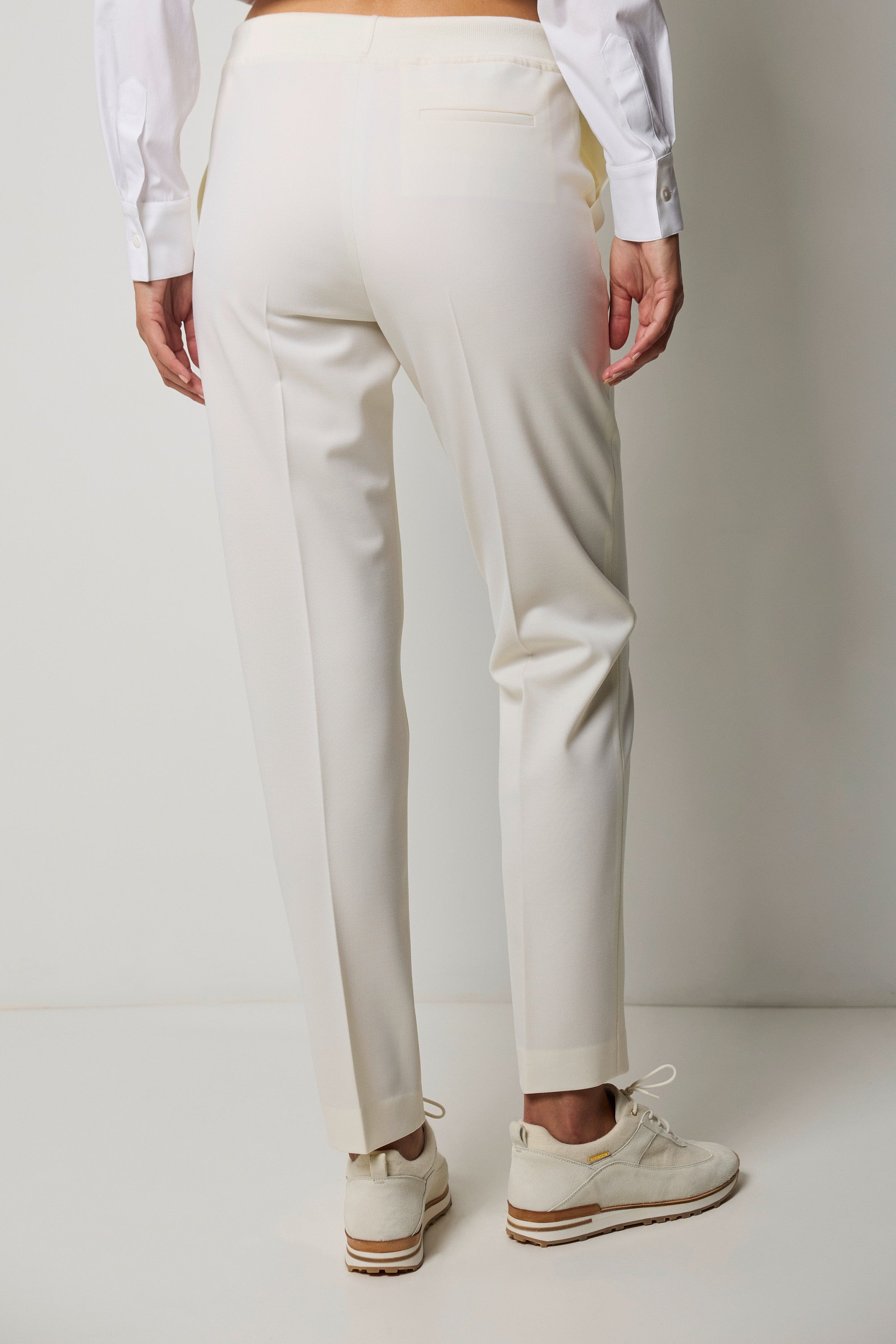 Pantalon PARSIFAL