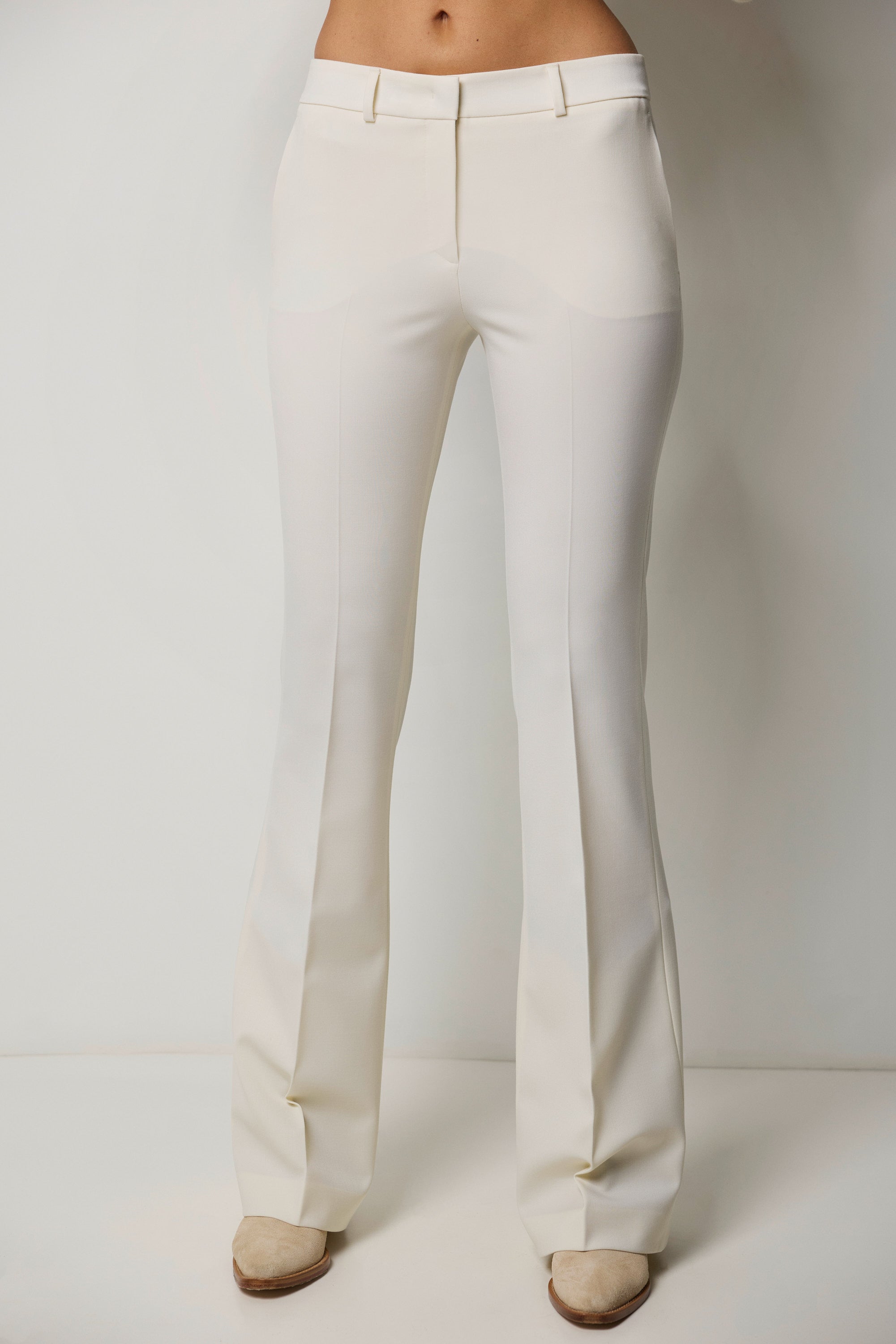 Pantalon MATISSE