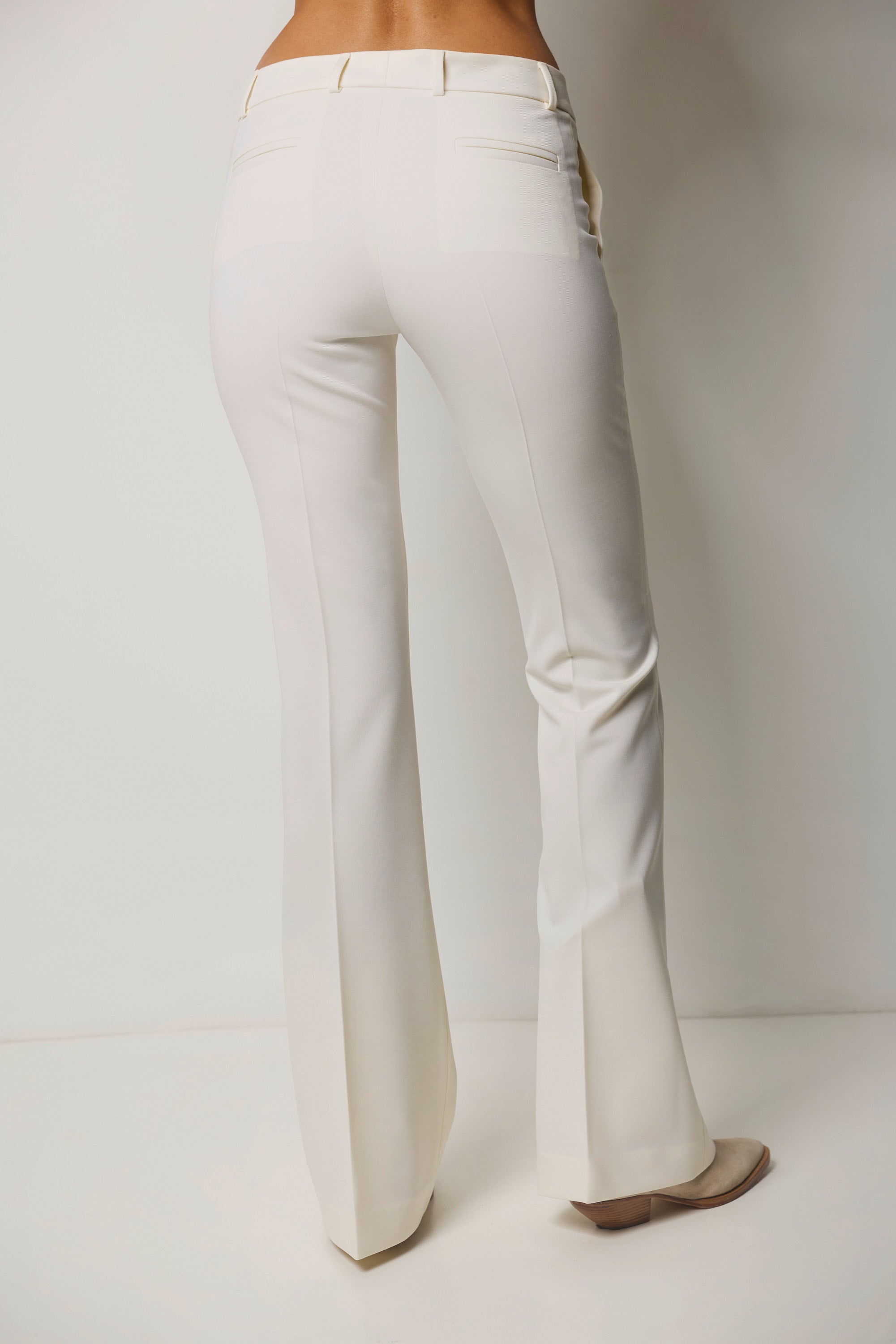Pantalon MATISSE