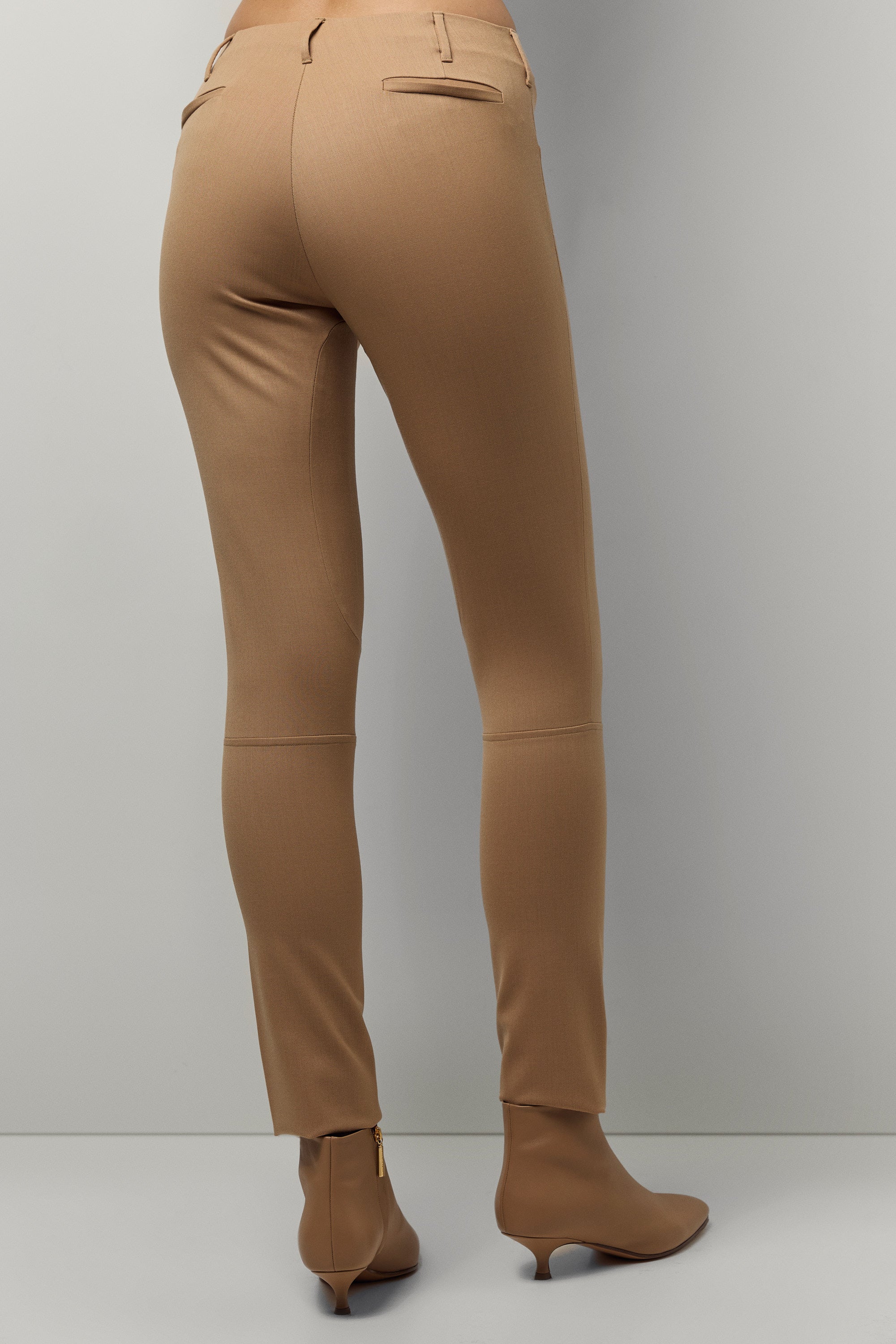 Pantalon Diana