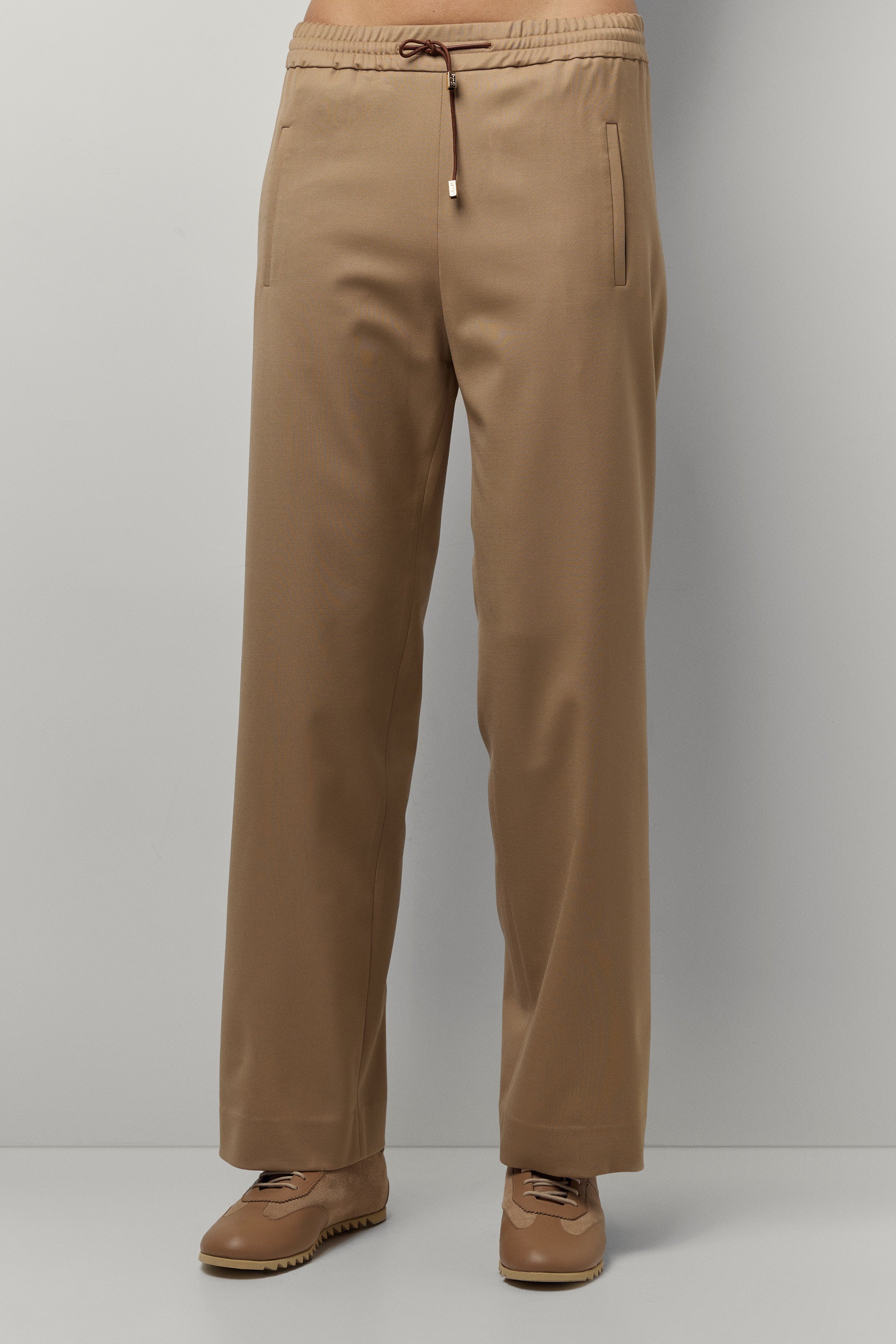 Pantalon Tilde